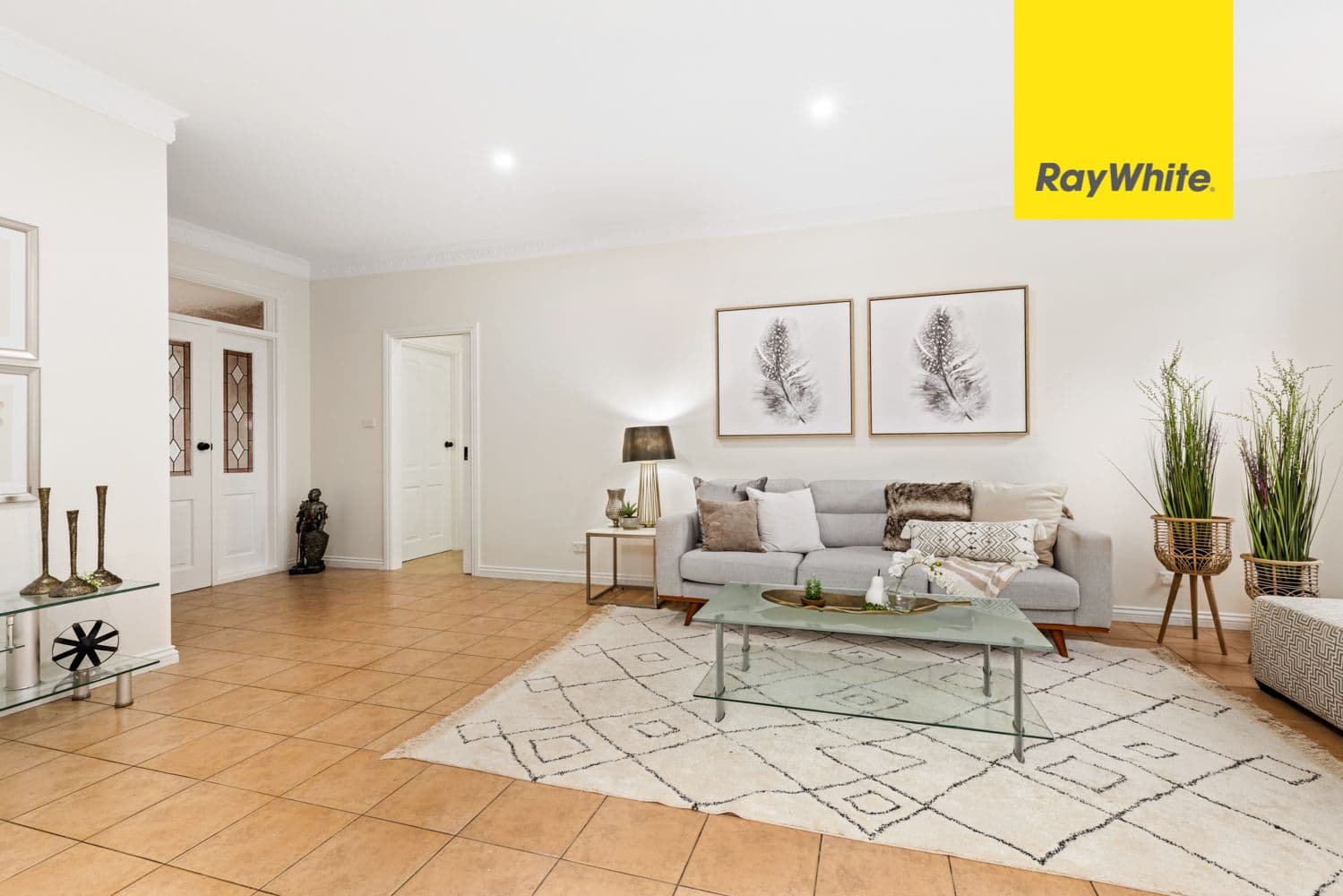 176 Vimiera Road, Marsfield NSW 2122, Marsfield - Thumbnail 3