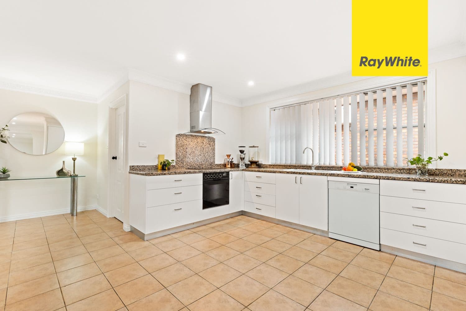 176 Vimiera Road, Marsfield NSW 2122, Marsfield - Thumbnail 4