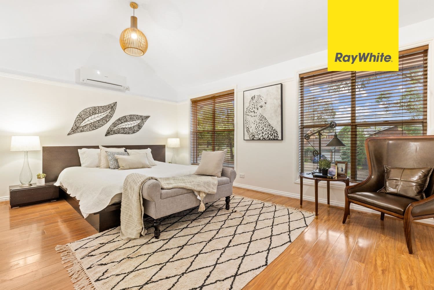 176 Vimiera Road, Marsfield NSW 2122, Marsfield - Thumbnail 5