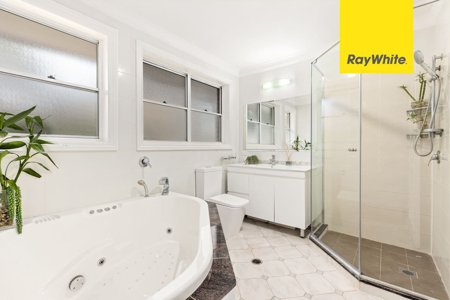 176 Vimiera Road, Marsfield NSW 2122, Marsfield - Thumbnail 6