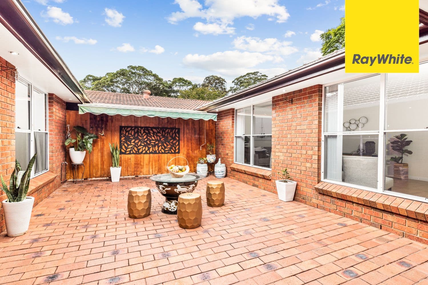 176 Vimiera Road, Marsfield NSW 2122, Marsfield - Thumbnail 7
