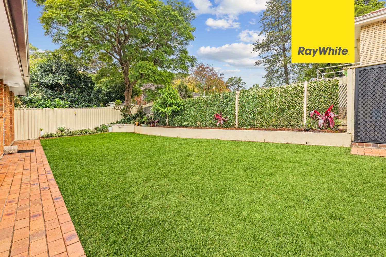 176 Vimiera Road, Marsfield NSW 2122, Marsfield - Thumbnail 8