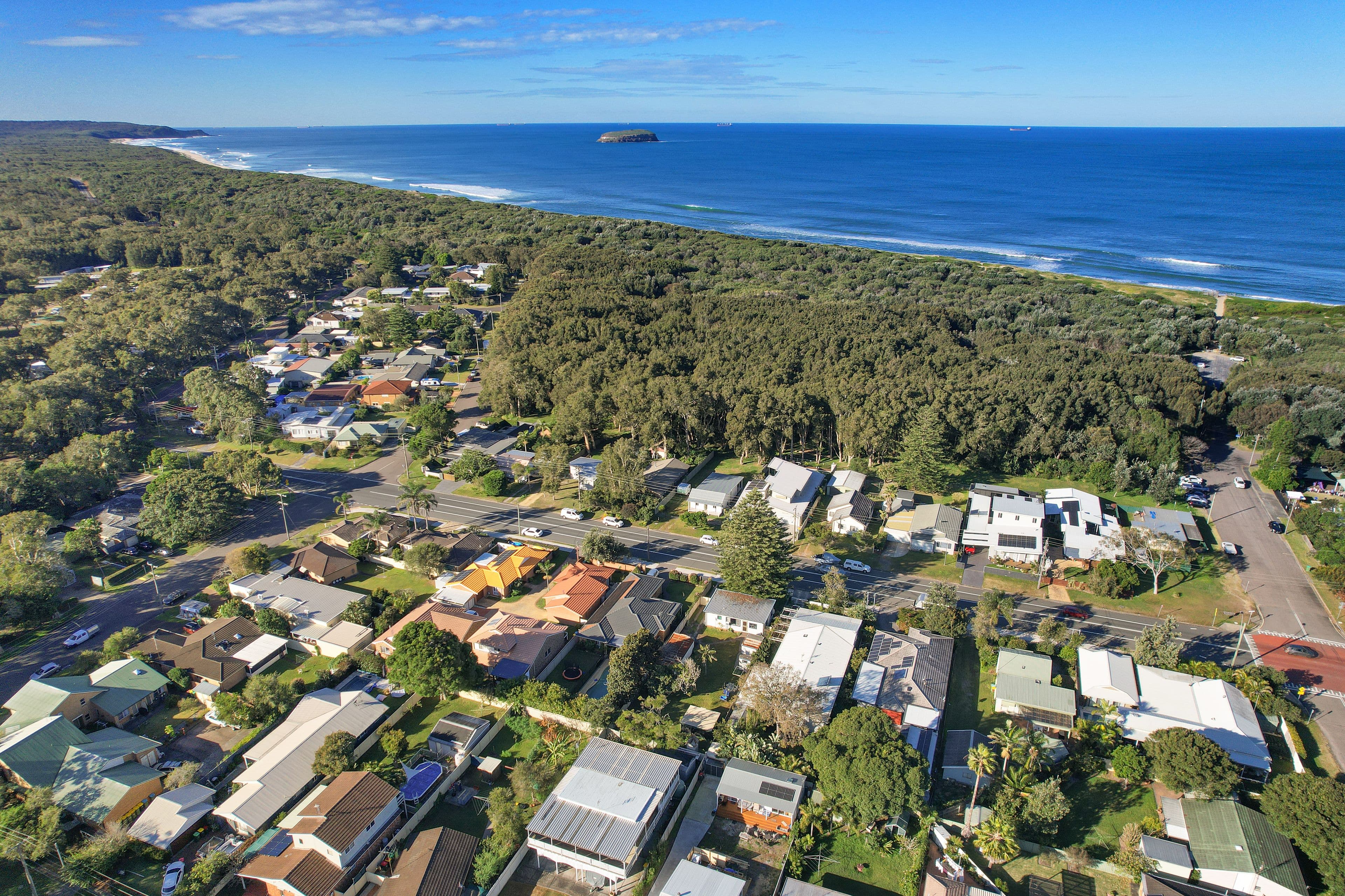 7 Ourringo Street, Budgewoi NSW 2262, Budgewoi - Image 1
