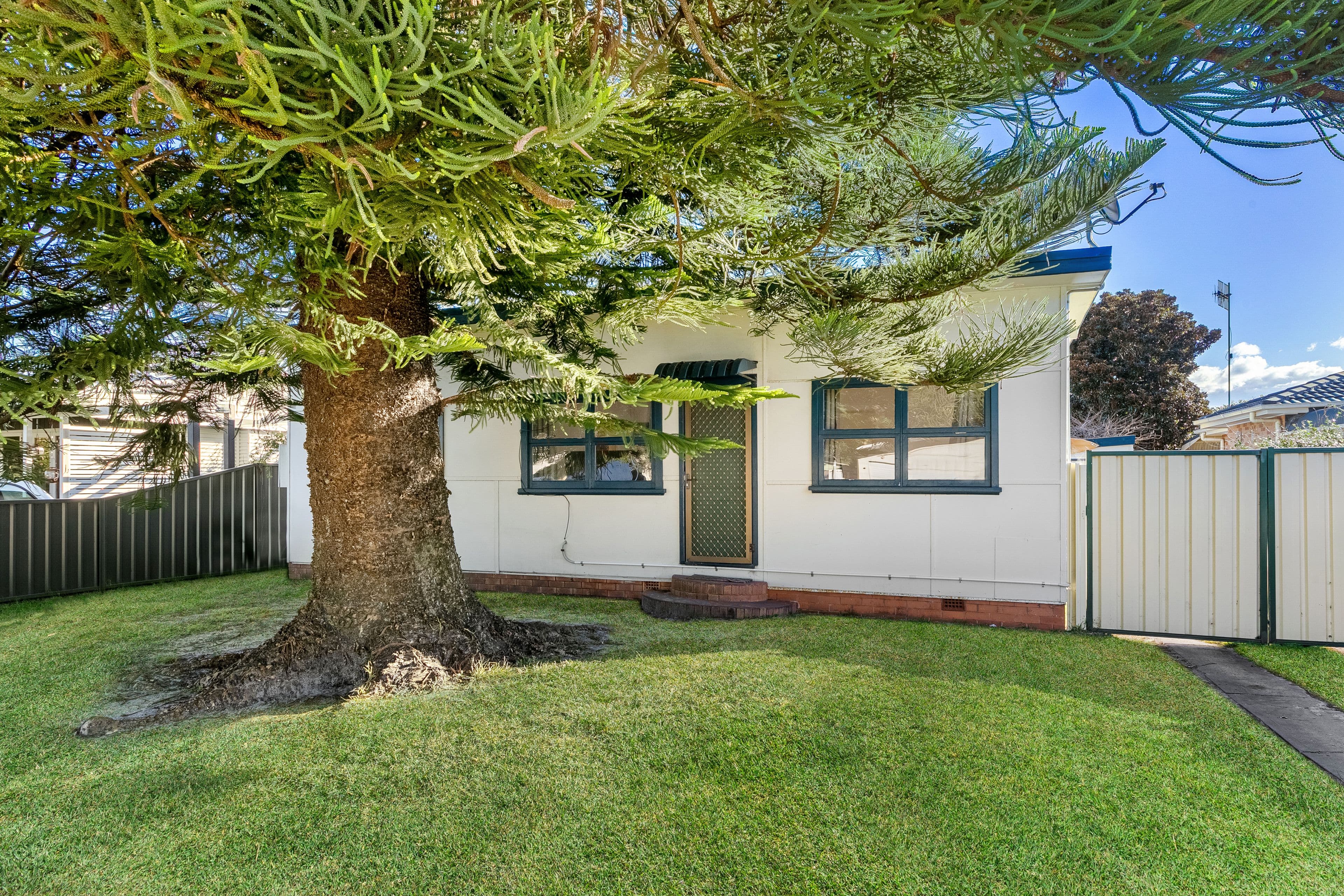 7 Ourringo Street, Budgewoi NSW 2262, Budgewoi - Thumbnail 2