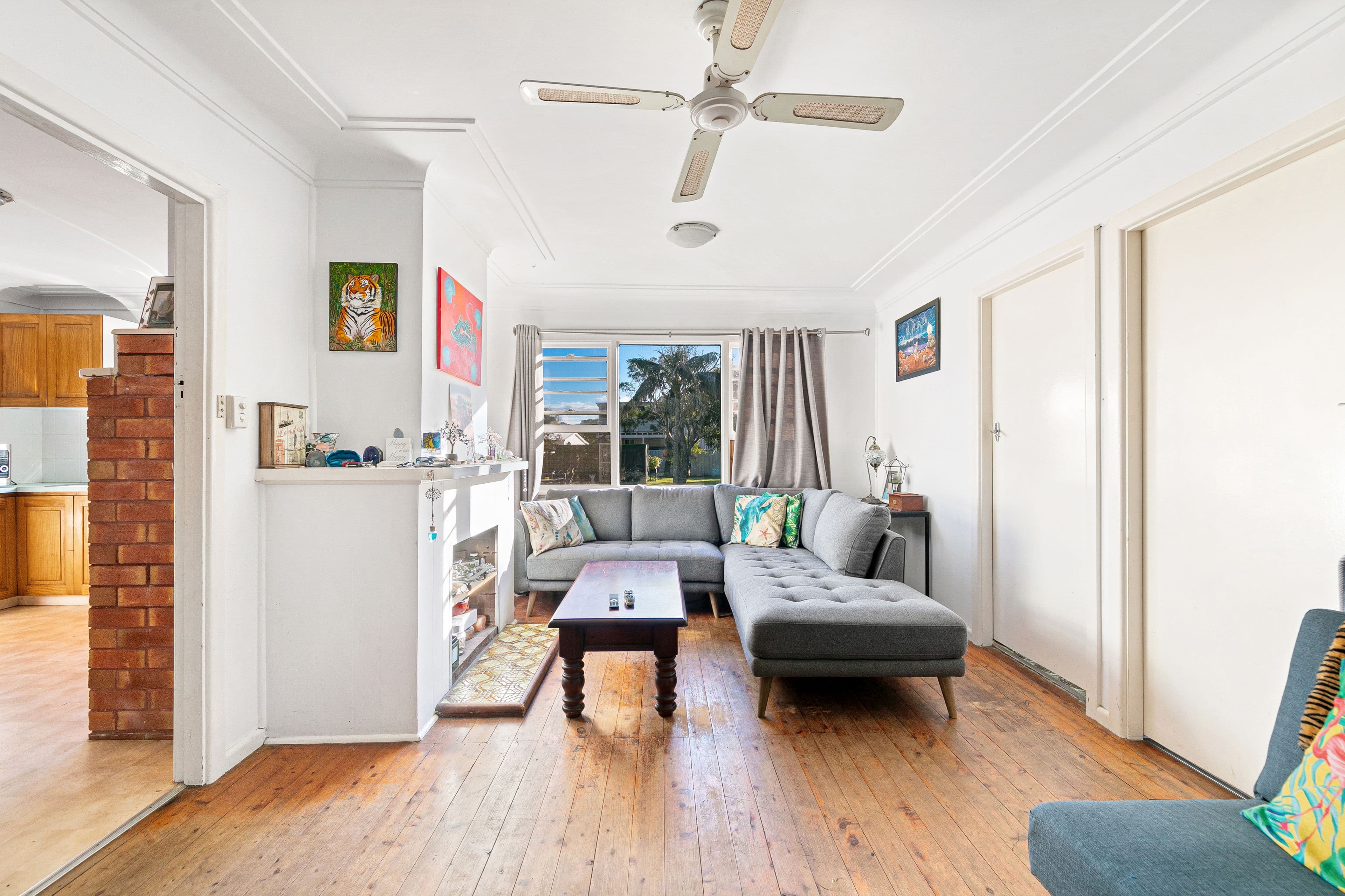 7 Ourringo Street, Budgewoi NSW 2262, Budgewoi - Thumbnail 3