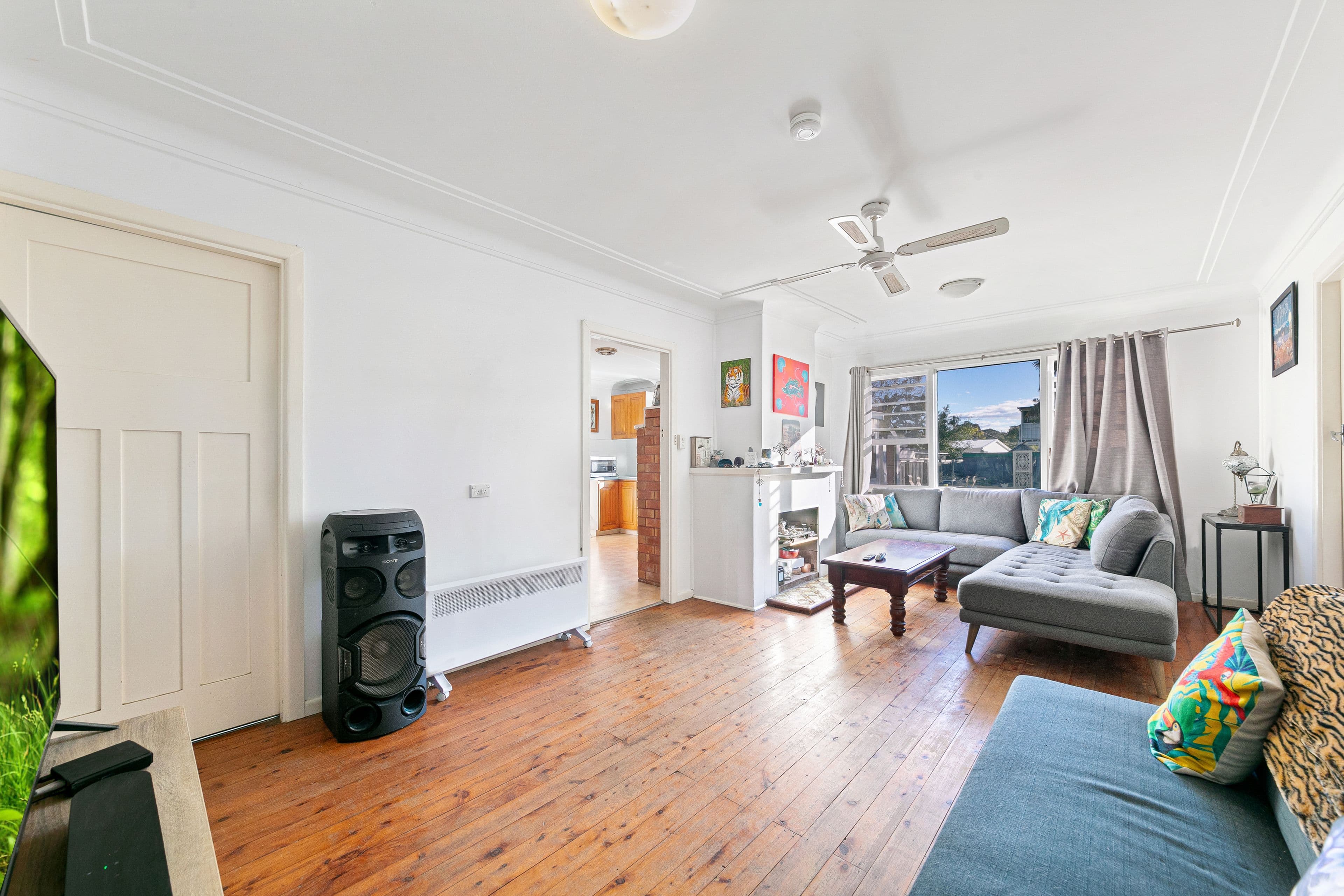 7 Ourringo Street, Budgewoi NSW 2262, Budgewoi - Thumbnail 4