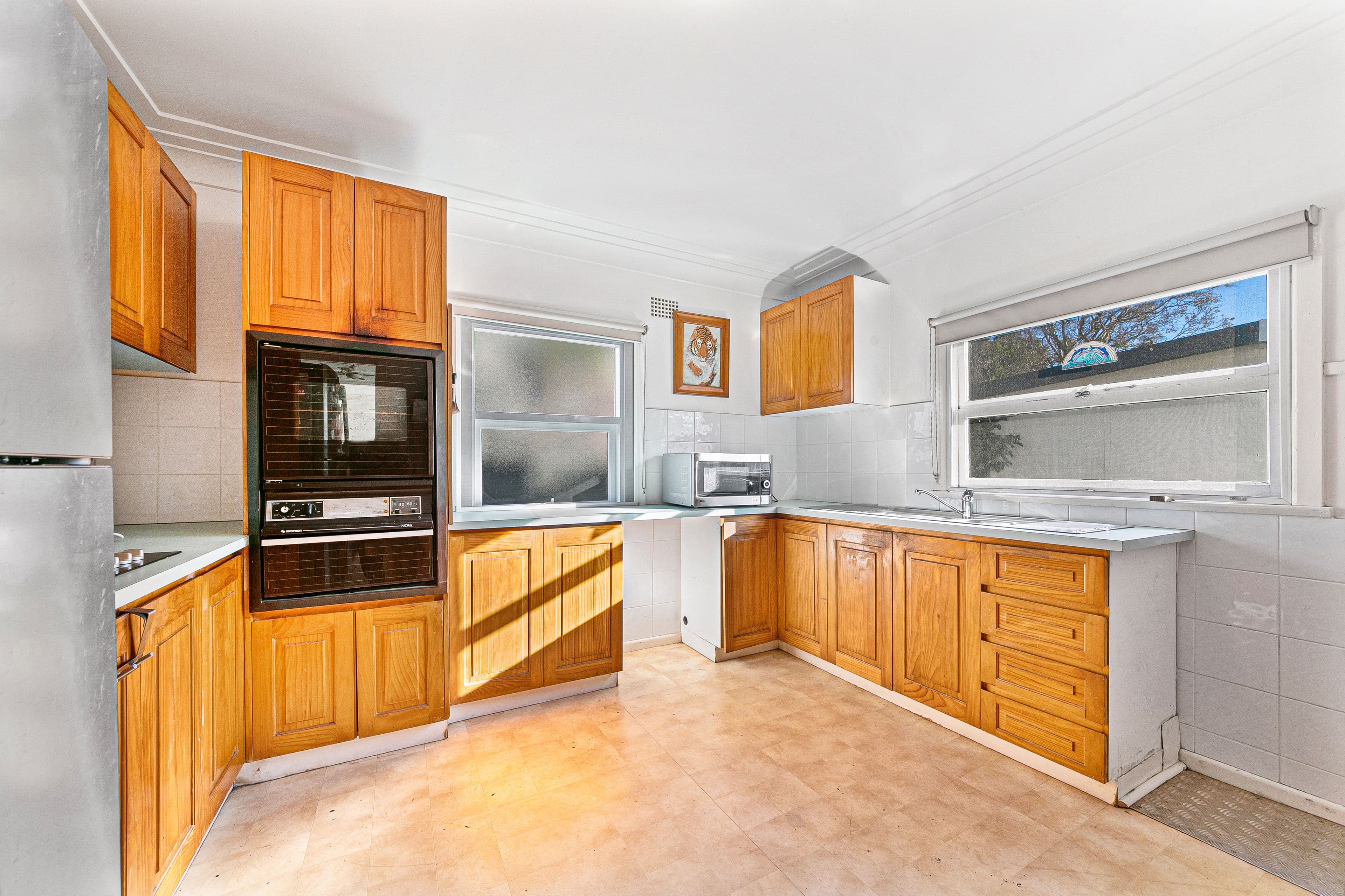 7 Ourringo Street, Budgewoi NSW 2262, Budgewoi - Thumbnail 5