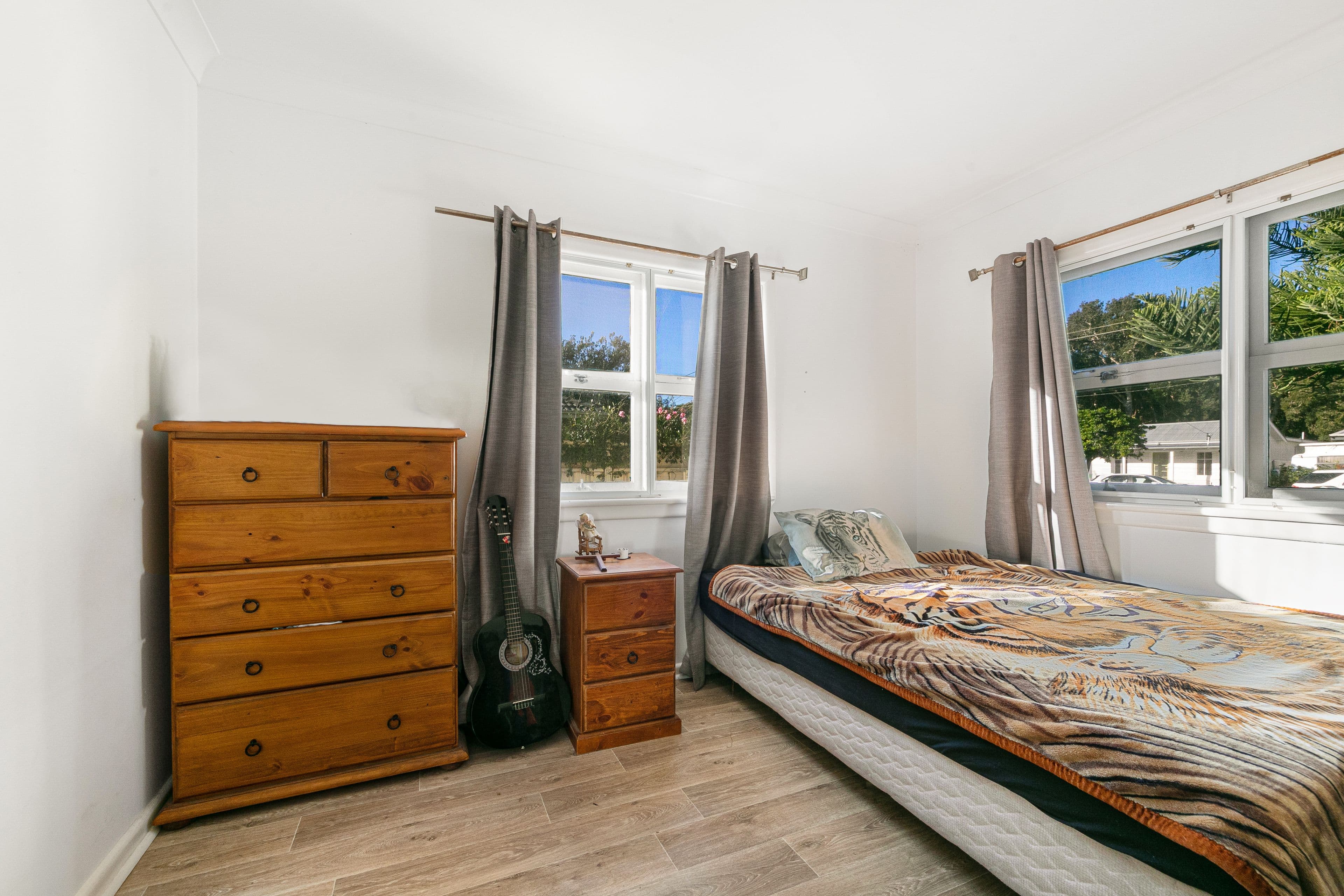 7 Ourringo Street, Budgewoi NSW 2262, Budgewoi - Thumbnail 6