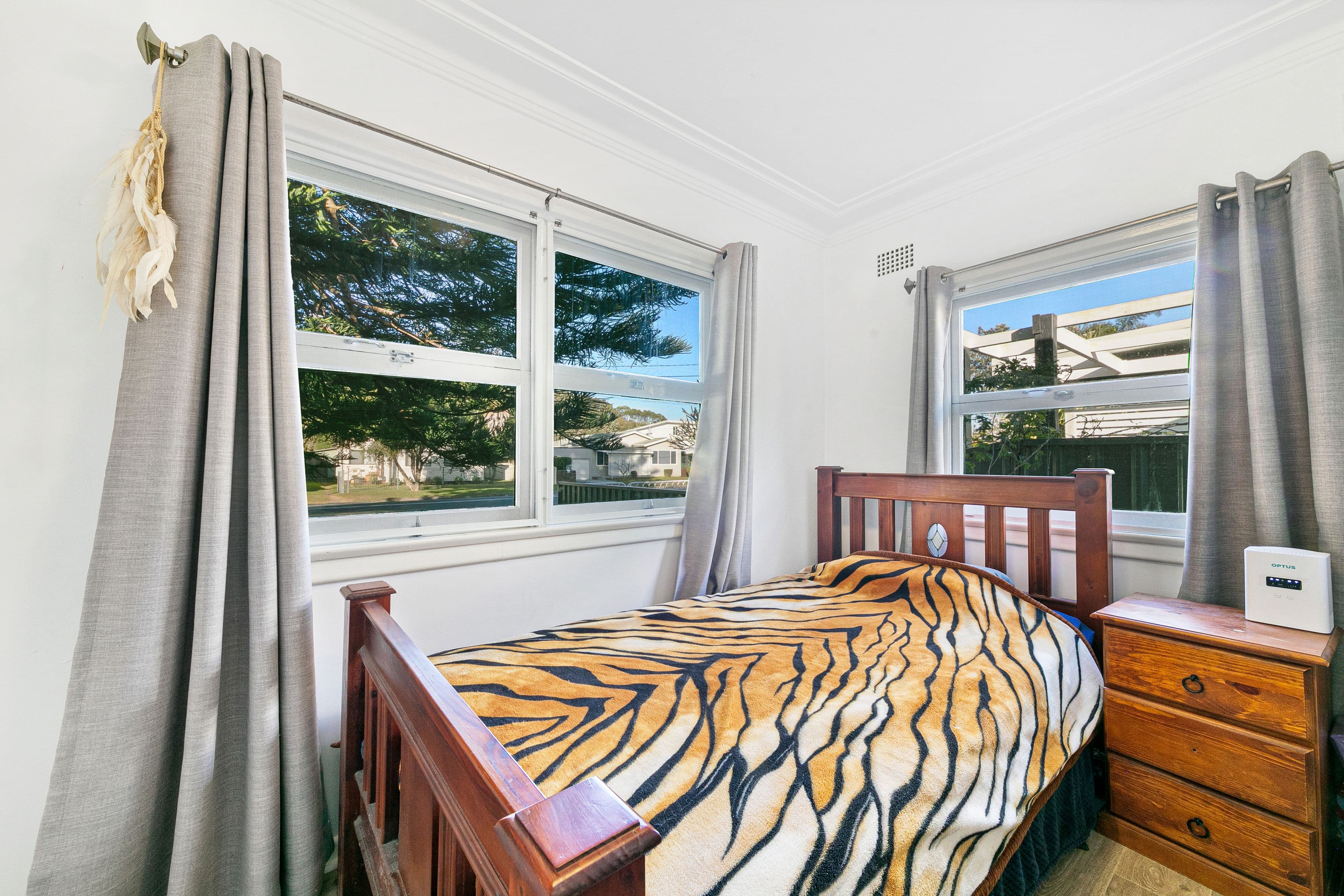 7 Ourringo Street, Budgewoi NSW 2262, Budgewoi - Thumbnail 7