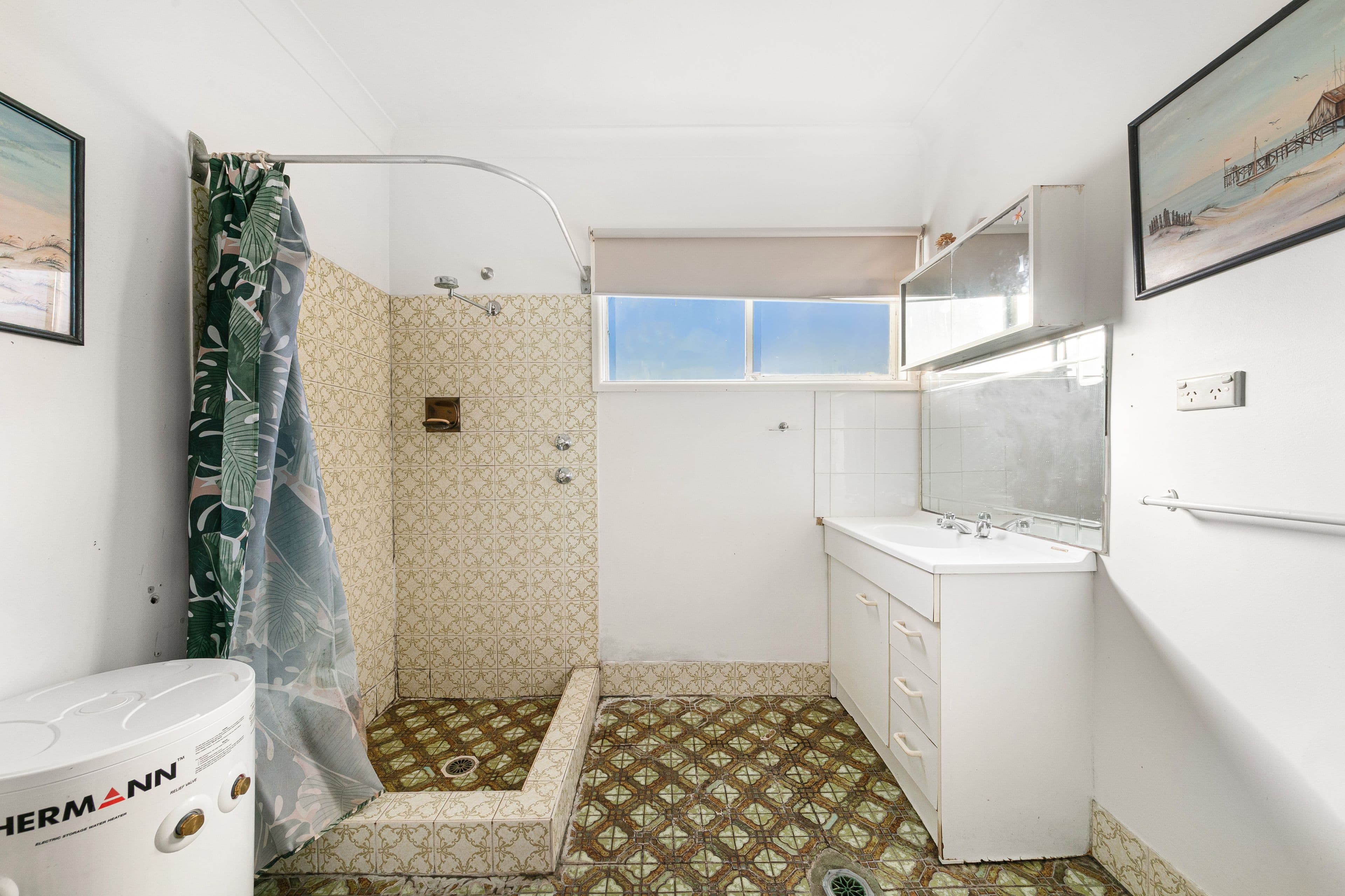 7 Ourringo Street, Budgewoi NSW 2262, Budgewoi - Thumbnail 8