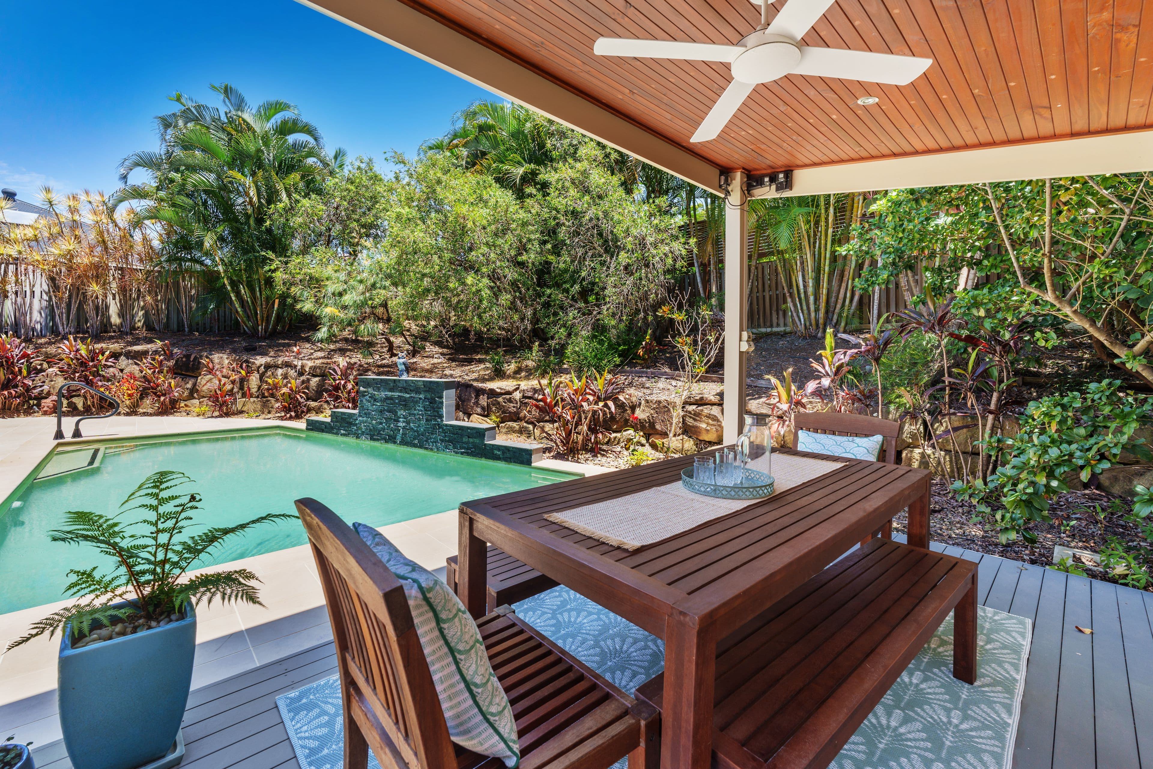 10 Koolang Crescent, Reedy Creek QLD 4227, Reedy Creek - Thumbnail 4