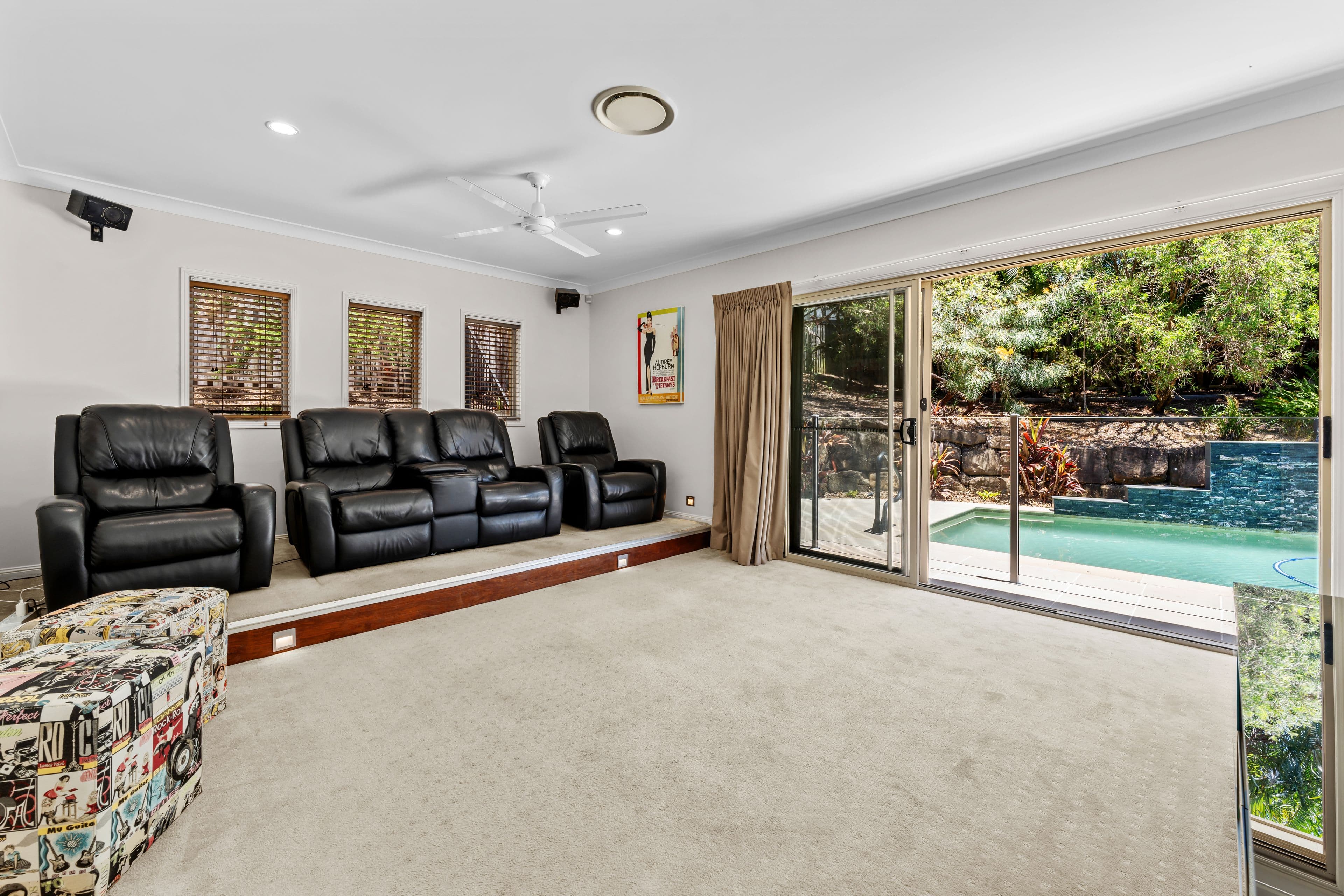 10 Koolang Crescent, Reedy Creek QLD 4227, Reedy Creek - Thumbnail 5