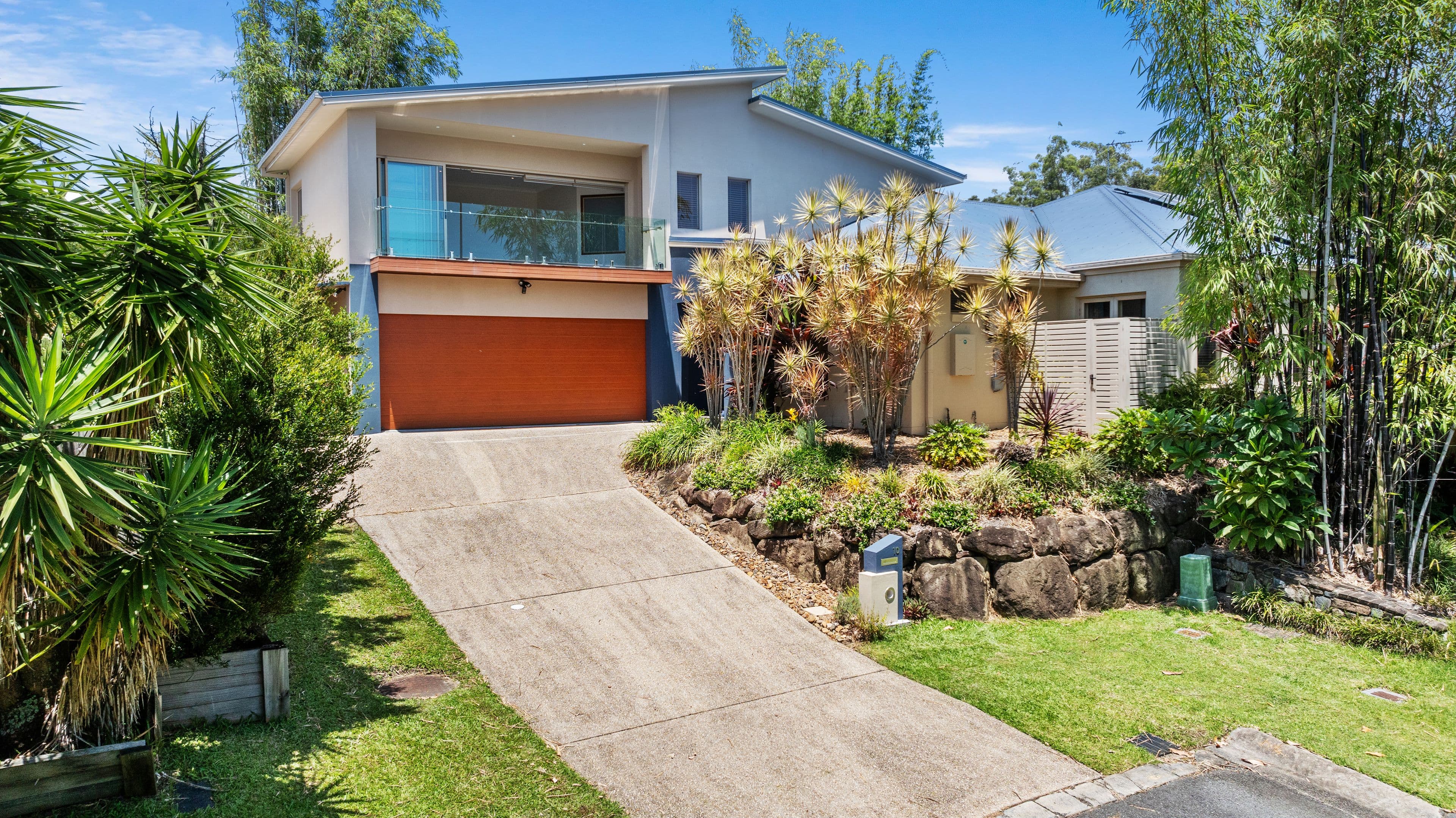 10 Koolang Crescent, Reedy Creek QLD 4227, Reedy Creek - Thumbnail 6