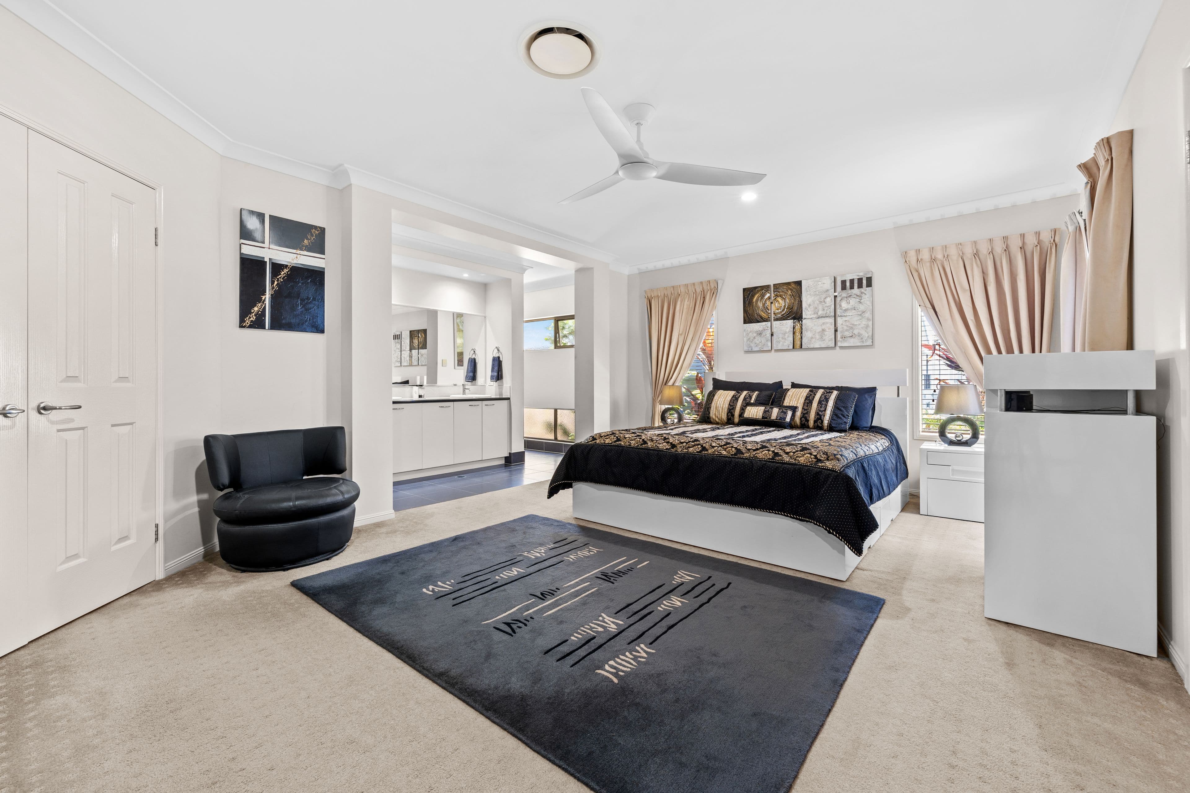 10 Koolang Crescent, Reedy Creek QLD 4227, Reedy Creek - Thumbnail 7