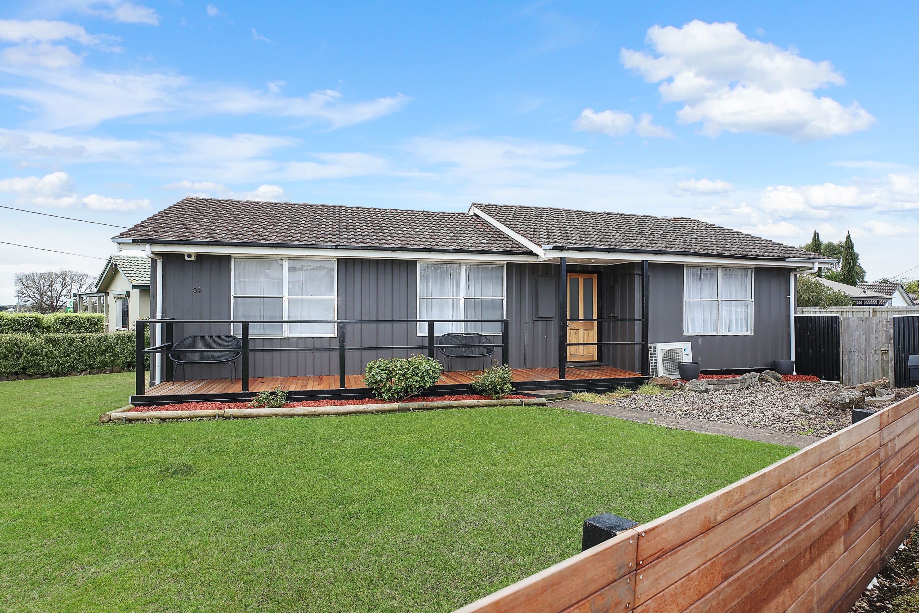 34 Gunner Street, Camperdown VIC 3260, Camperdown - Image 1