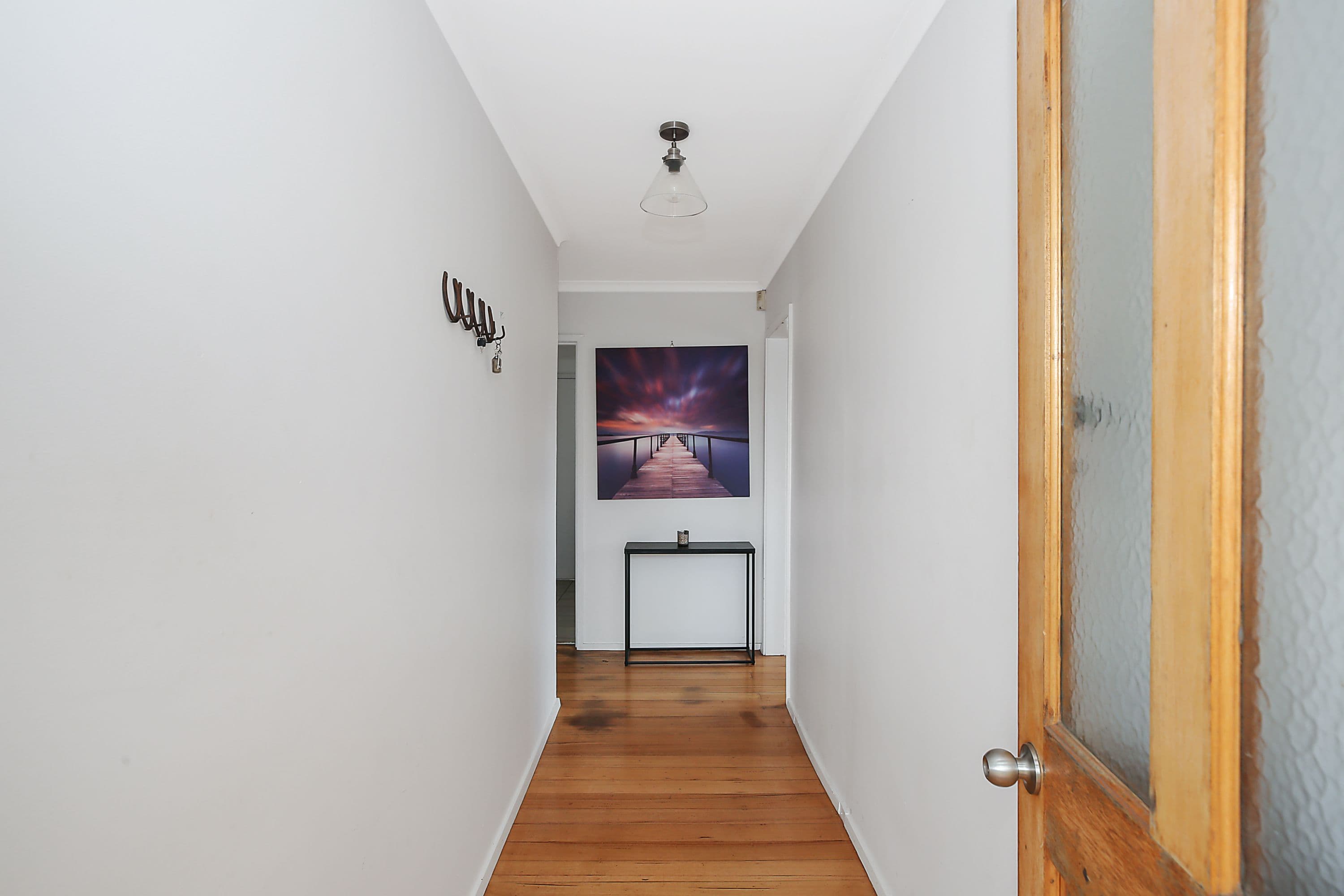 34 Gunner Street, Camperdown VIC 3260, Camperdown - Thumbnail 2