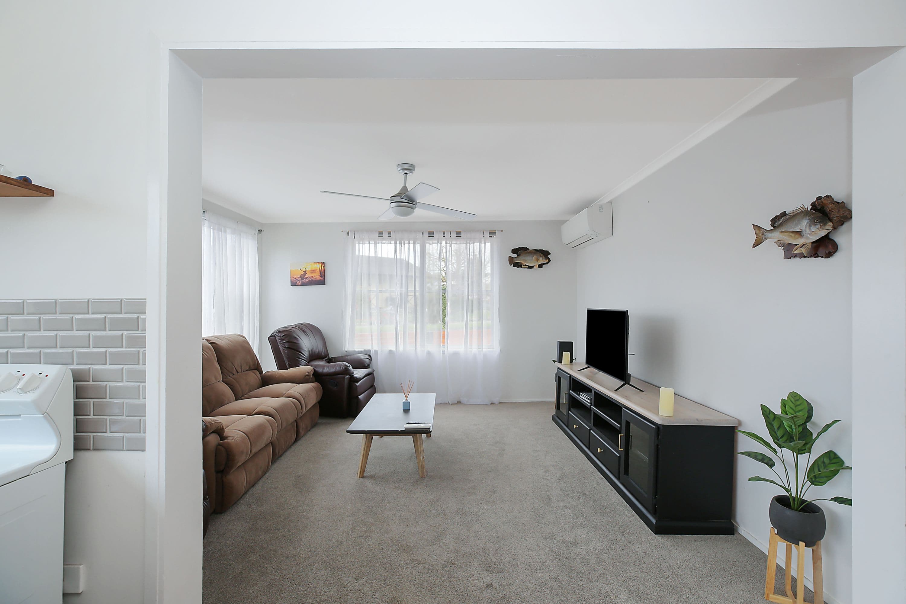 34 Gunner Street, Camperdown VIC 3260, Camperdown - Thumbnail 3