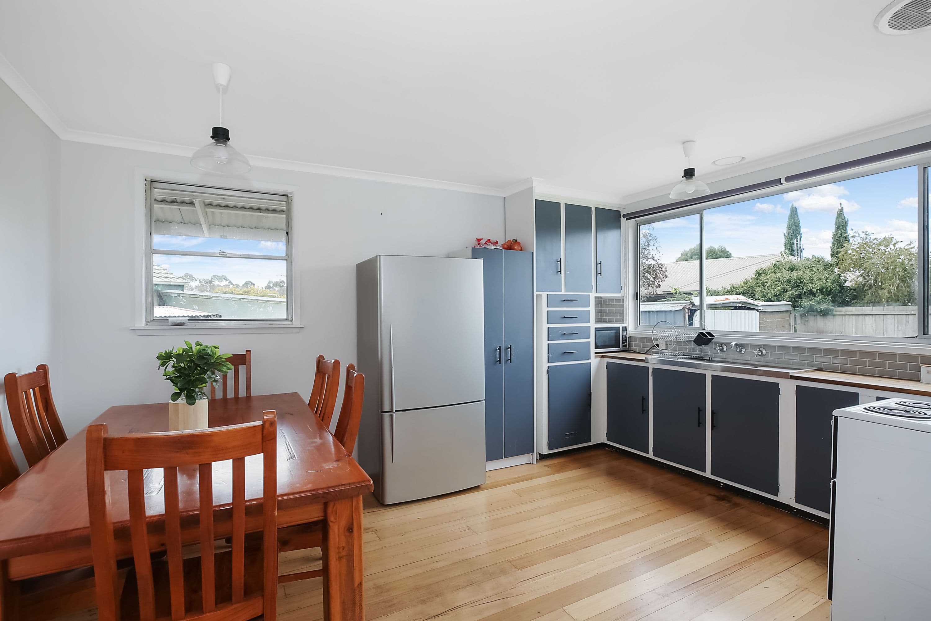 34 Gunner Street, Camperdown VIC 3260, Camperdown - Thumbnail 4