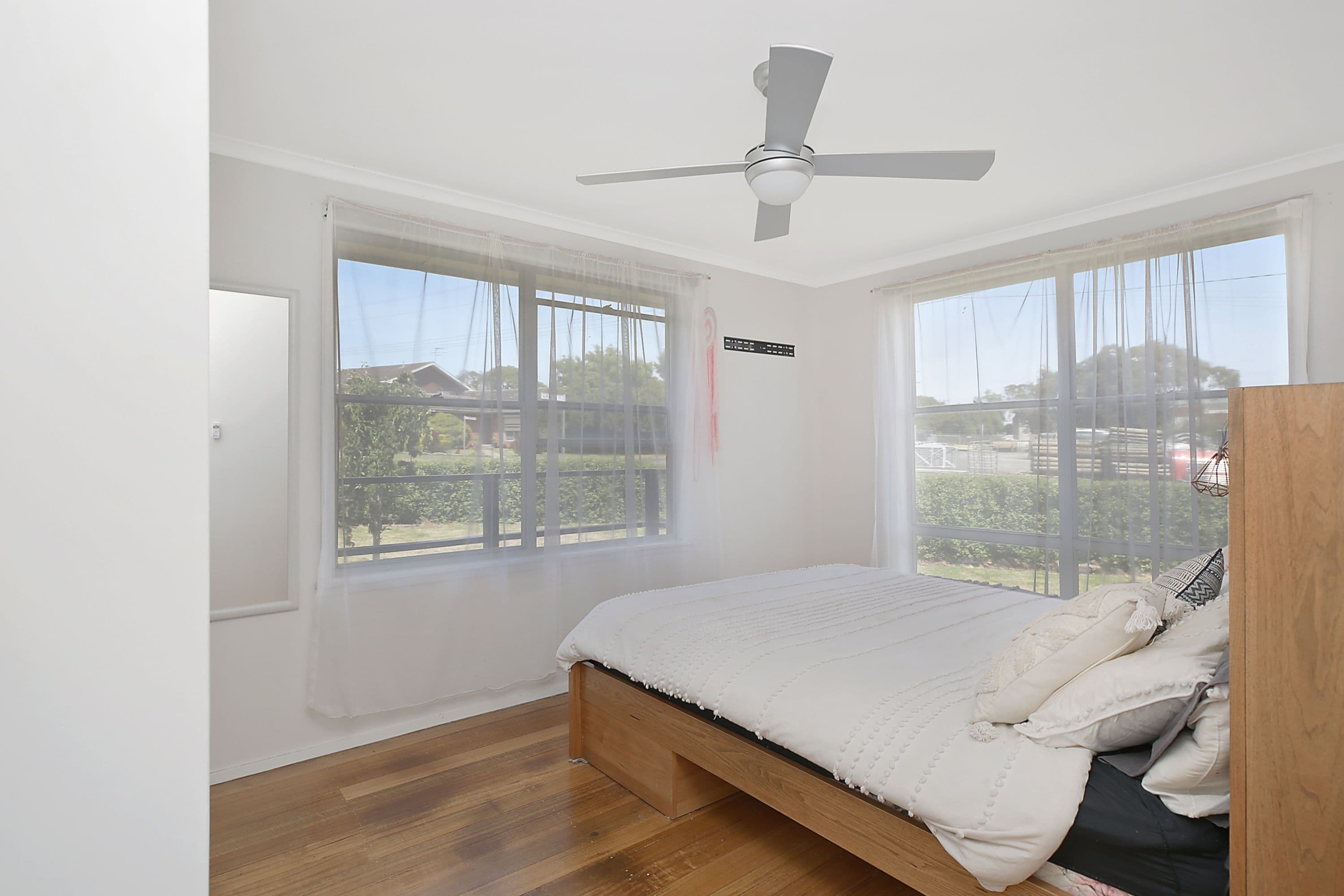 34 Gunner Street, Camperdown VIC 3260, Camperdown - Thumbnail 5