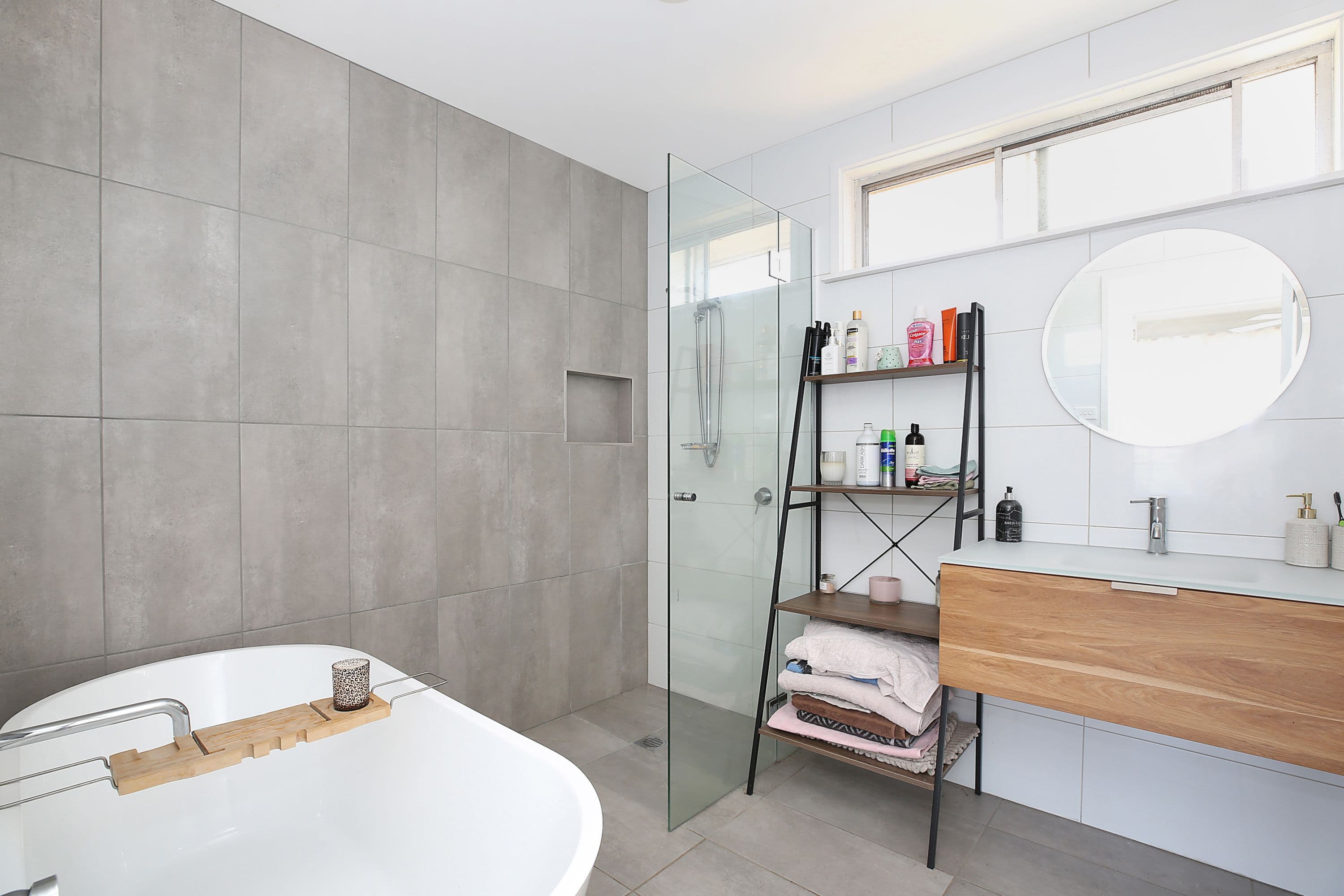 34 Gunner Street, Camperdown VIC 3260, Camperdown - Thumbnail 6
