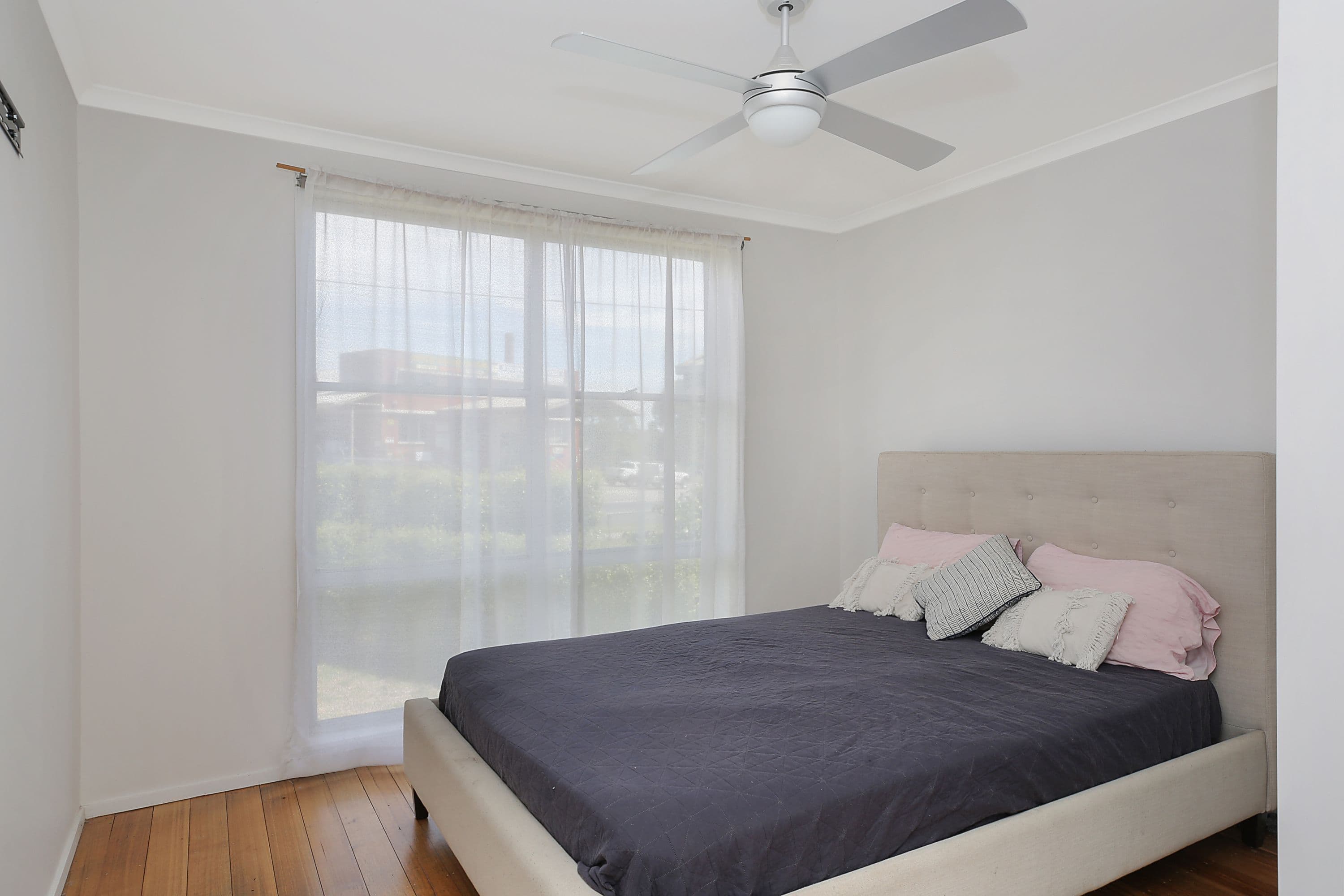 34 Gunner Street, Camperdown VIC 3260, Camperdown - Thumbnail 7