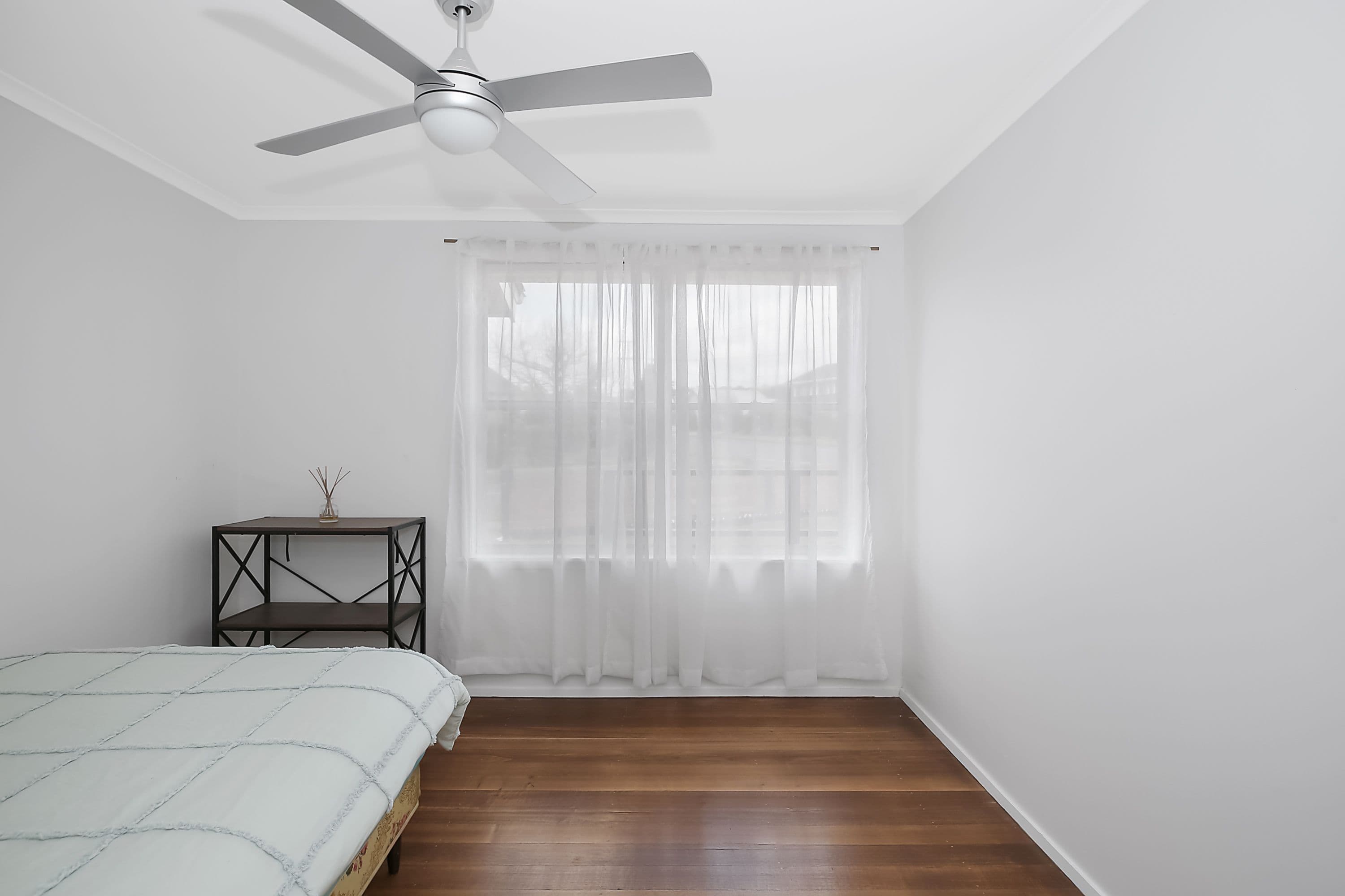 34 Gunner Street, Camperdown VIC 3260, Camperdown - Thumbnail 8
