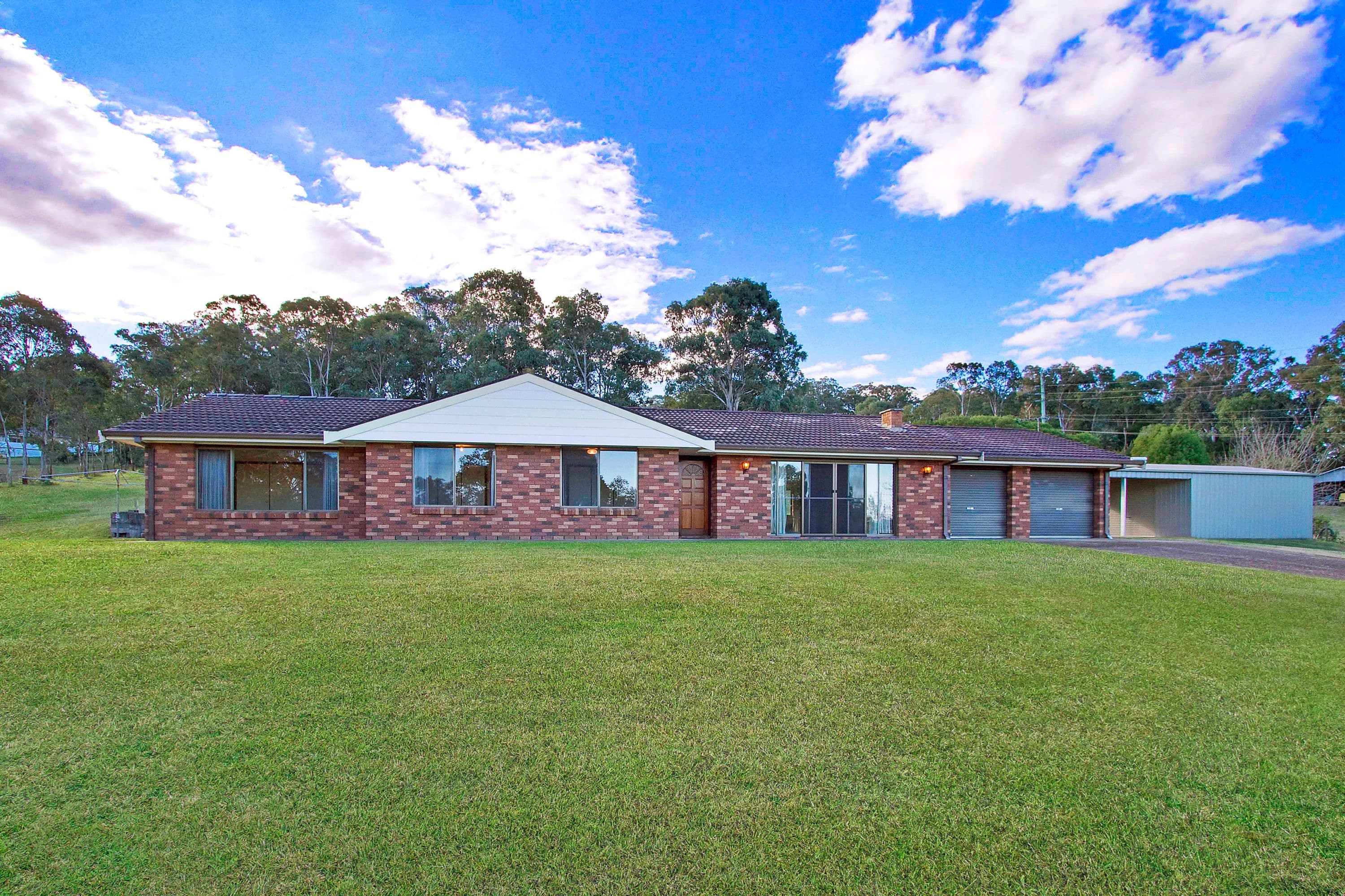 210 Blacktown Road, Freemans Reach - Thumbnail 3