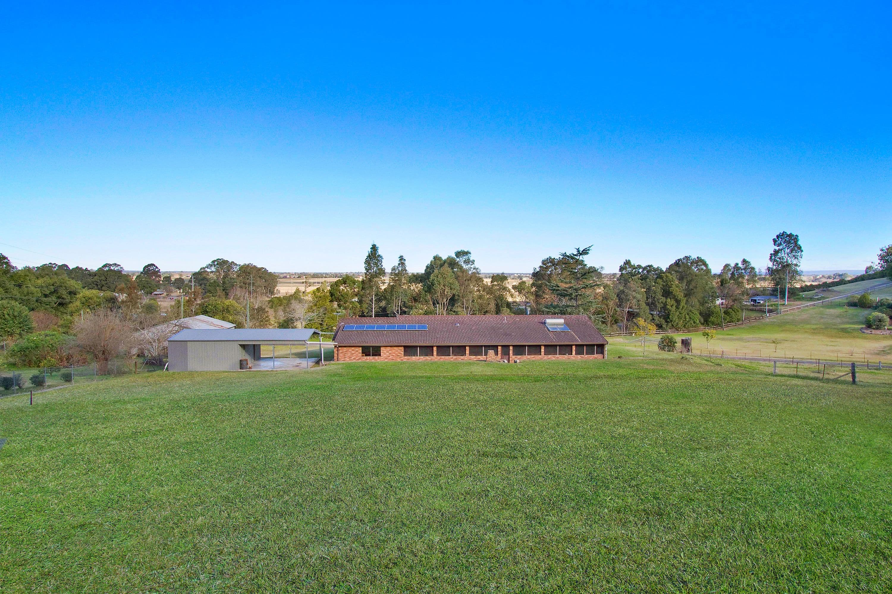 210 Blacktown Road, Freemans Reach - Thumbnail 4