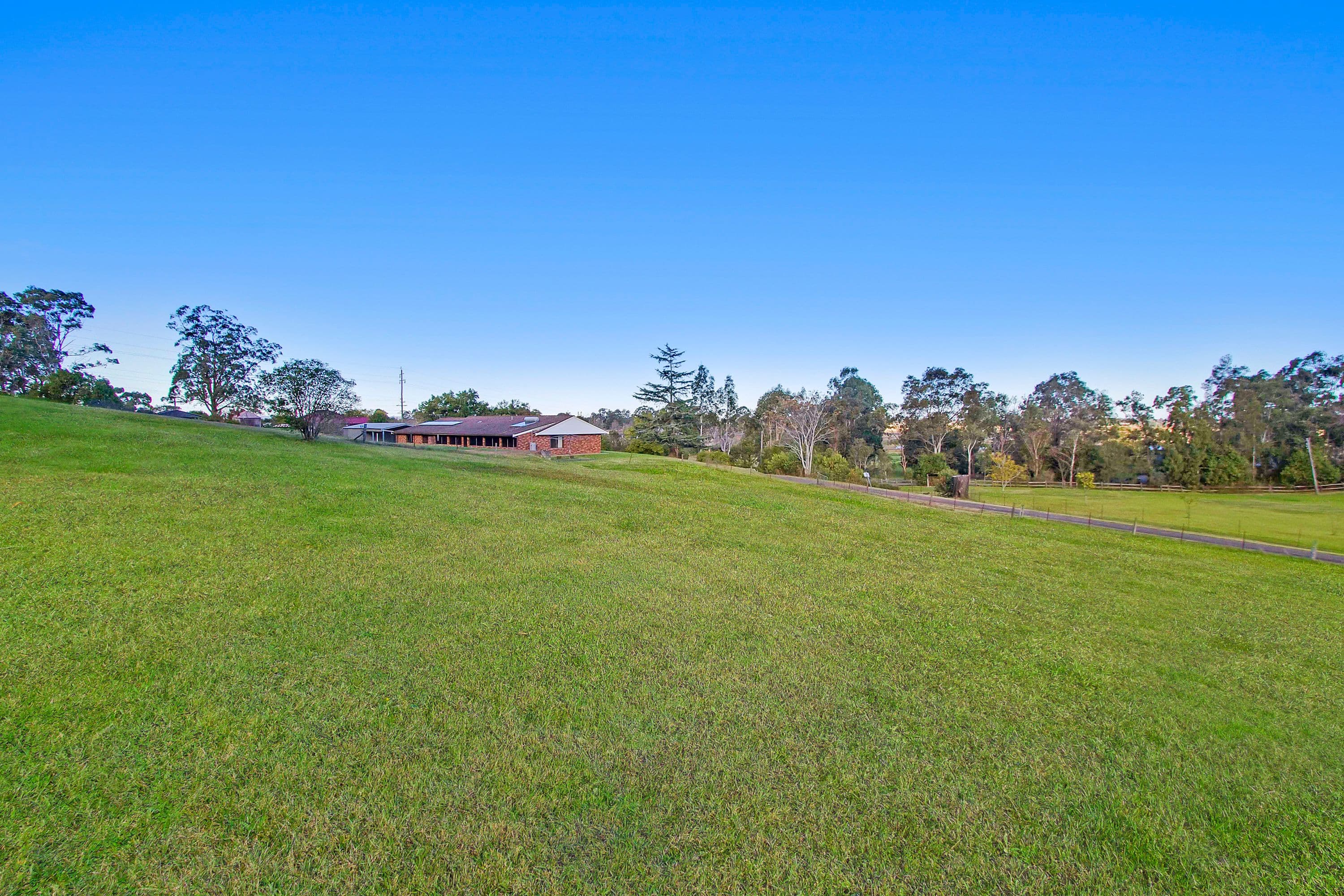 210 Blacktown Road, Freemans Reach - Thumbnail 5