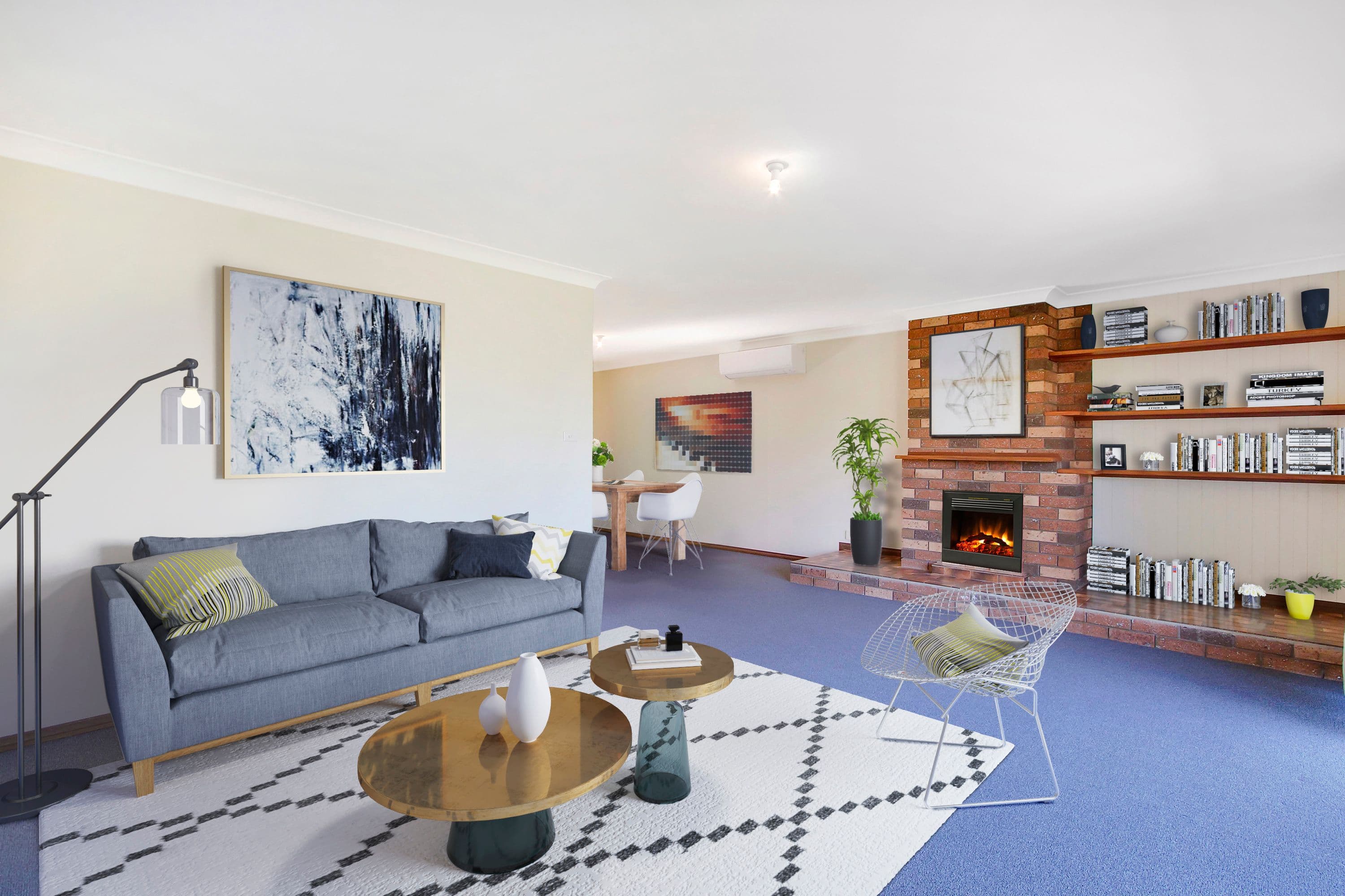210 Blacktown Road, Freemans Reach - Thumbnail 6