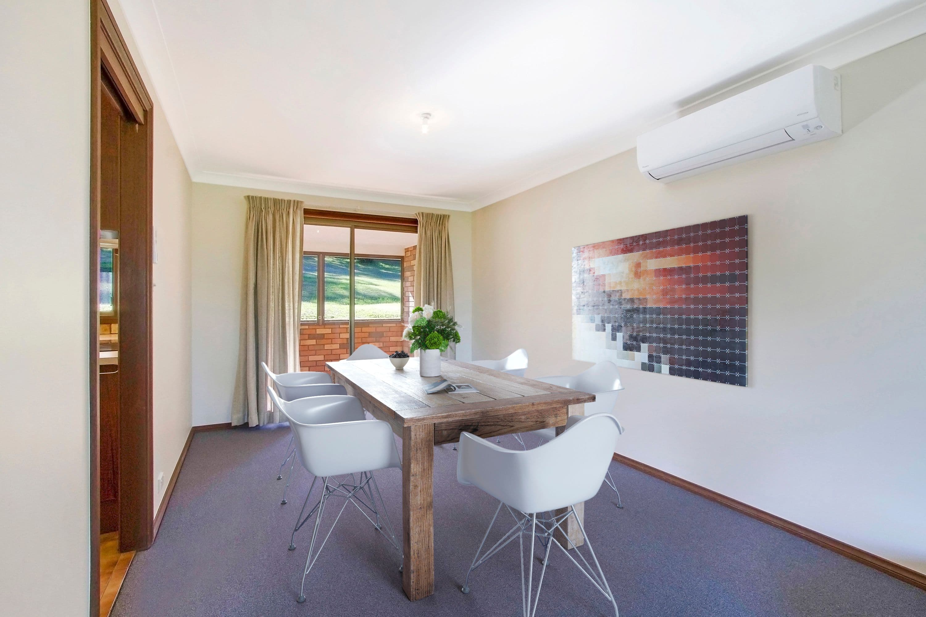 210 Blacktown Road, Freemans Reach - Thumbnail 7