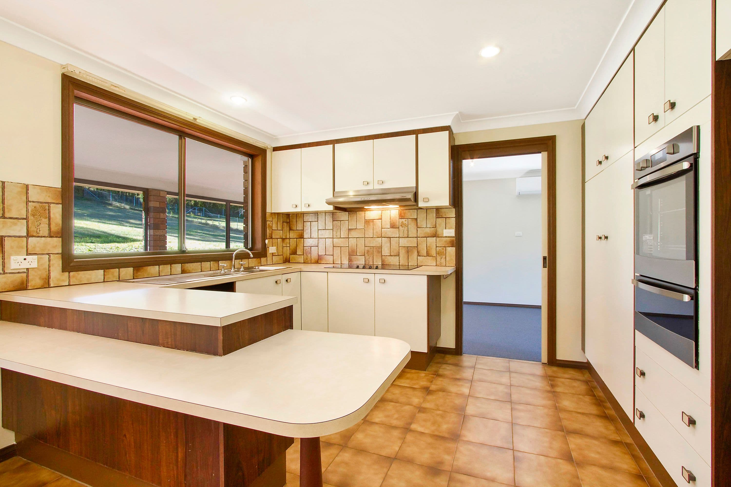 210 Blacktown Road, Freemans Reach - Thumbnail 8