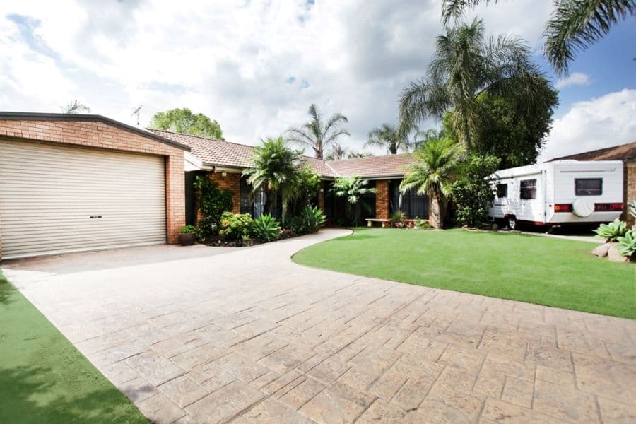 11 Gumleaf Row, WERRINGTON DOWNS NSW 2747, Werrington Downs - Image 1