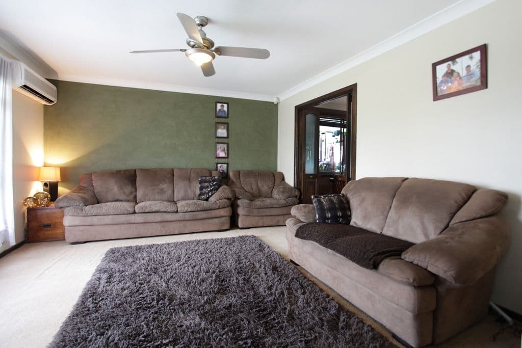 11 Gumleaf Row, WERRINGTON DOWNS NSW 2747, Werrington Downs - Thumbnail 3