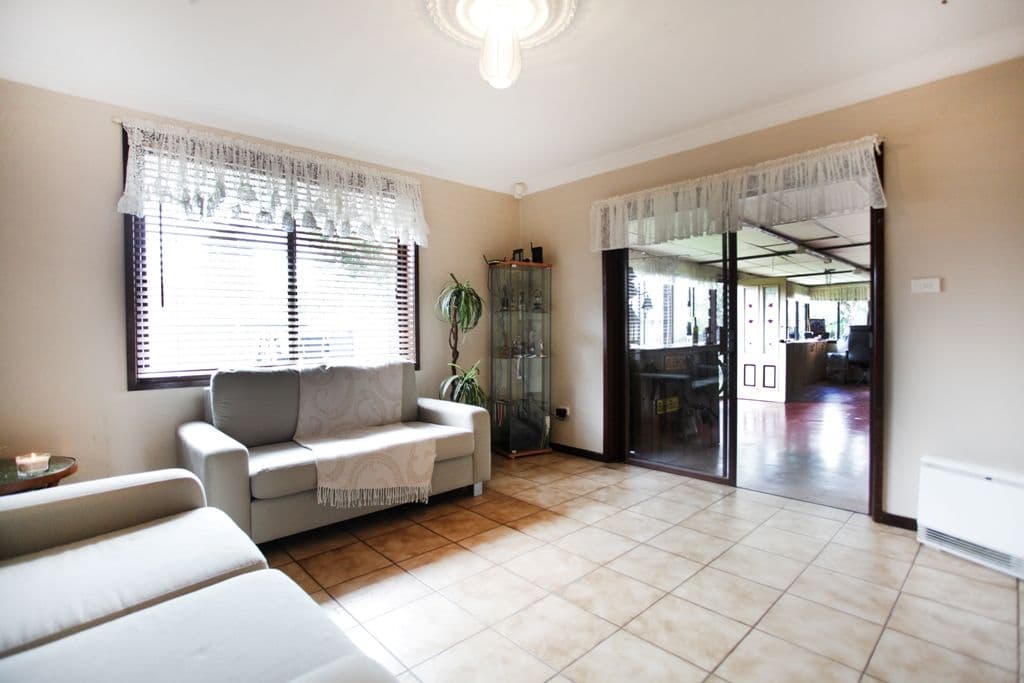 11 Gumleaf Row, WERRINGTON DOWNS NSW 2747, Werrington Downs - Thumbnail 6