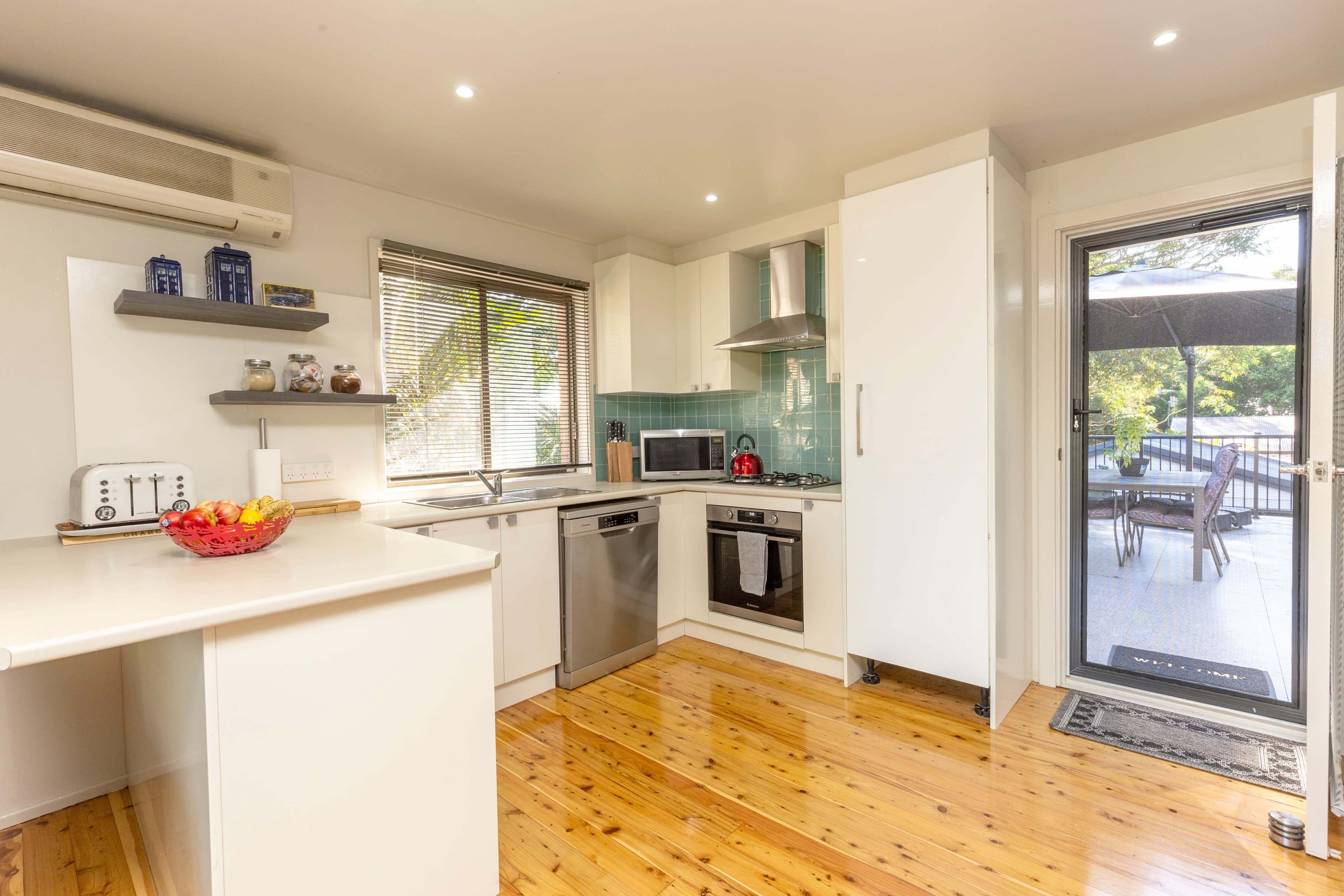 38 Kurrawong Avenue, Hawks Nest NSW 2324, Hawks Nest - Thumbnail 2