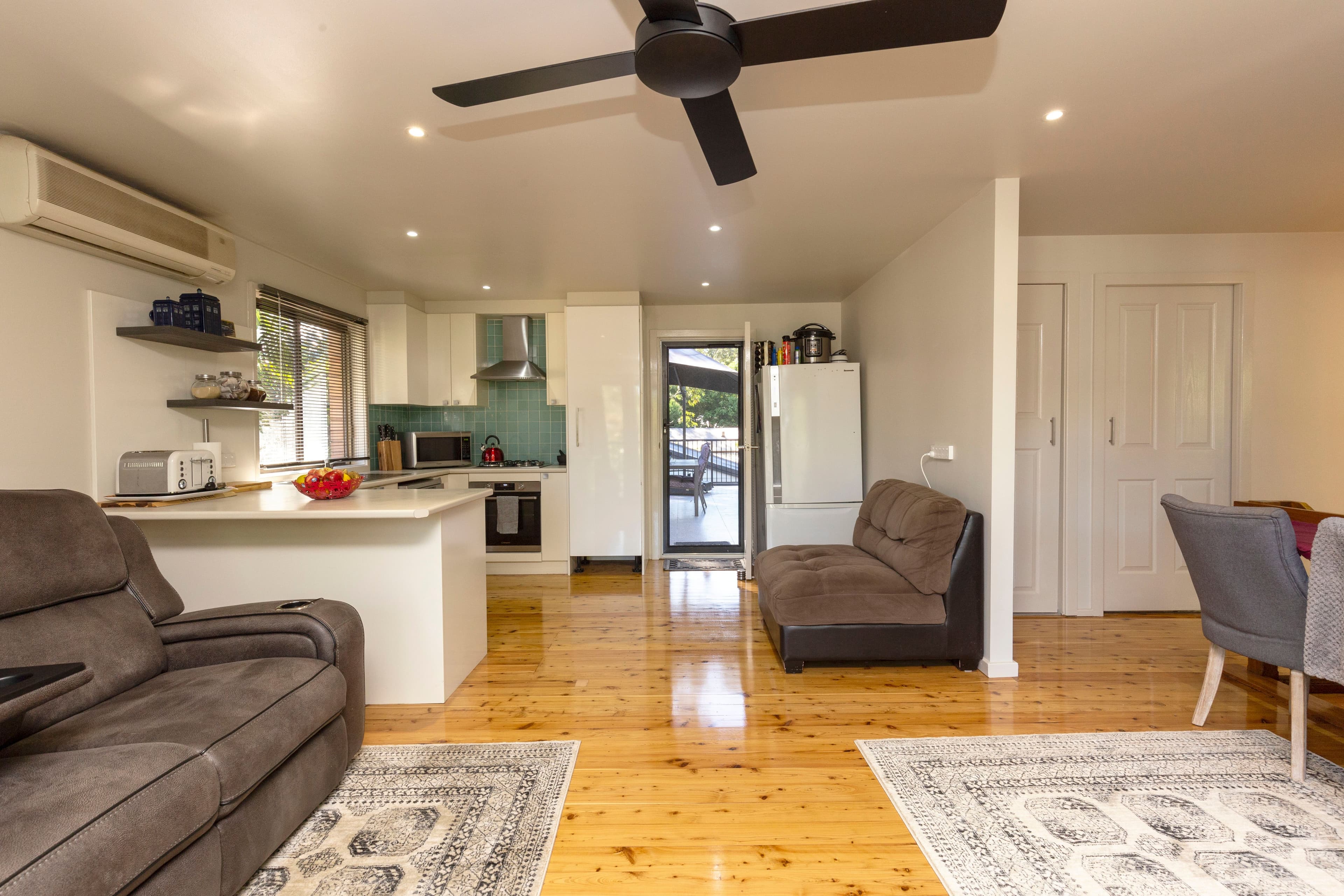 38 Kurrawong Avenue, Hawks Nest NSW 2324, Hawks Nest - Thumbnail 3