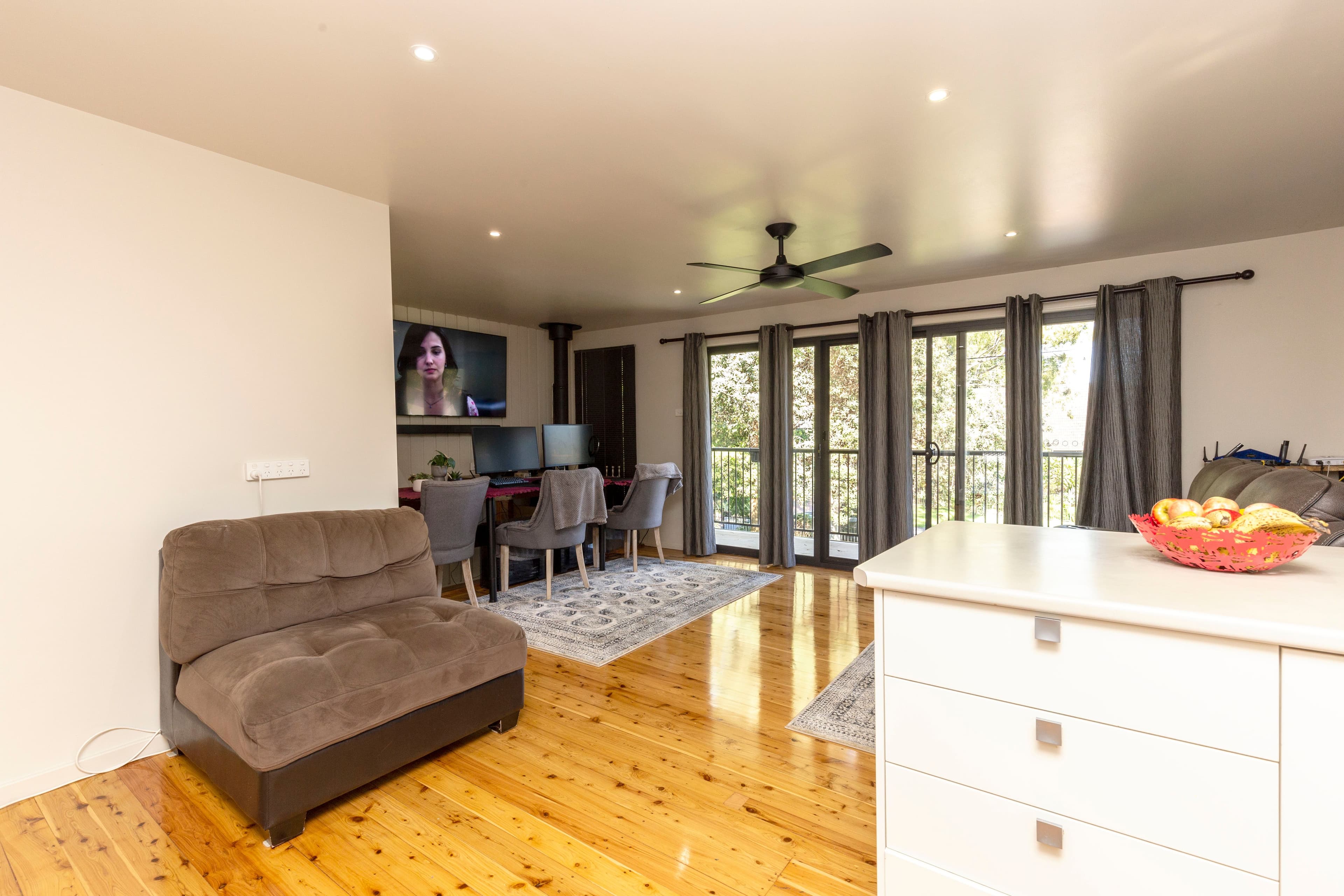 38 Kurrawong Avenue, Hawks Nest NSW 2324, Hawks Nest - Thumbnail 4