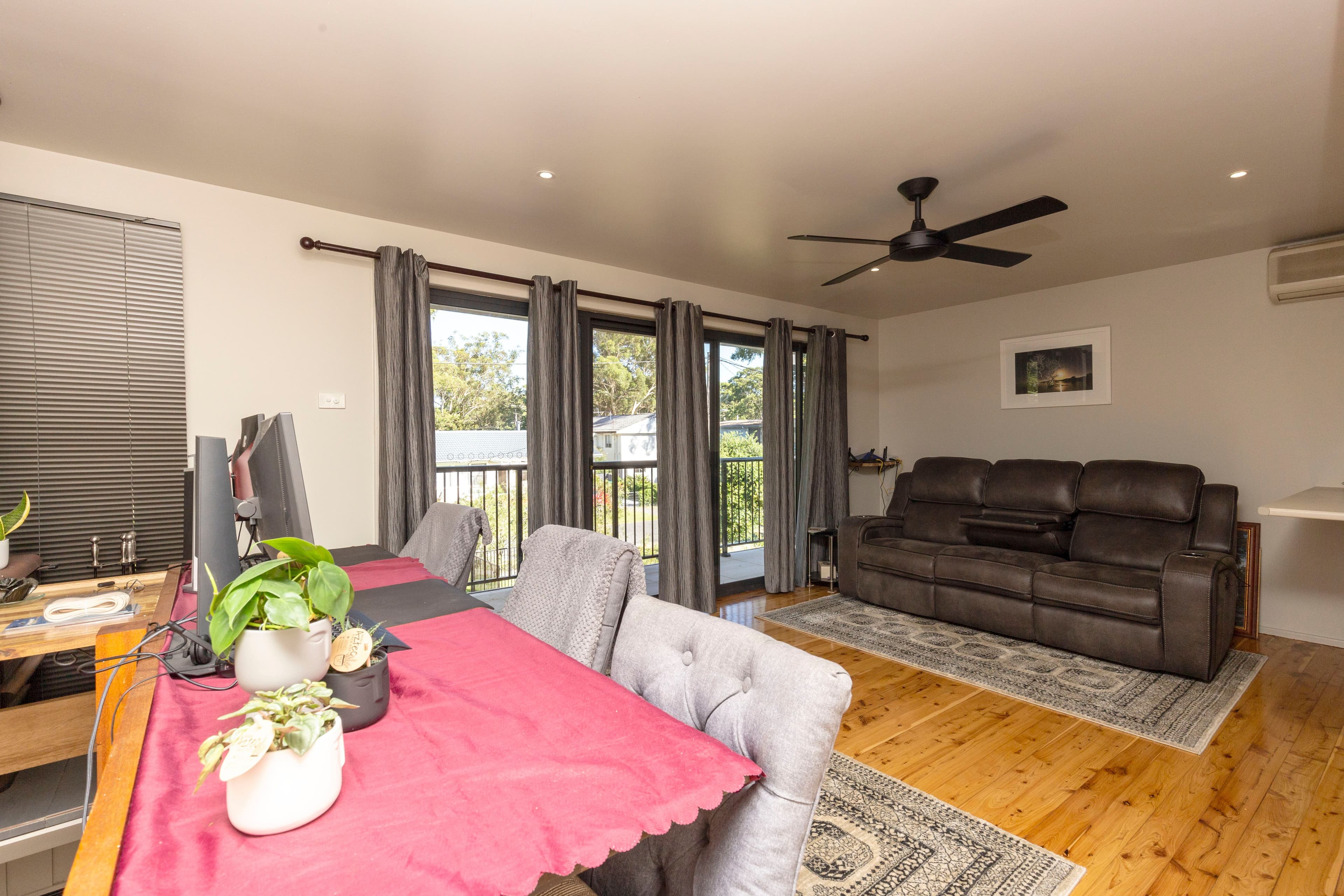 38 Kurrawong Avenue, Hawks Nest NSW 2324, Hawks Nest - Thumbnail 5