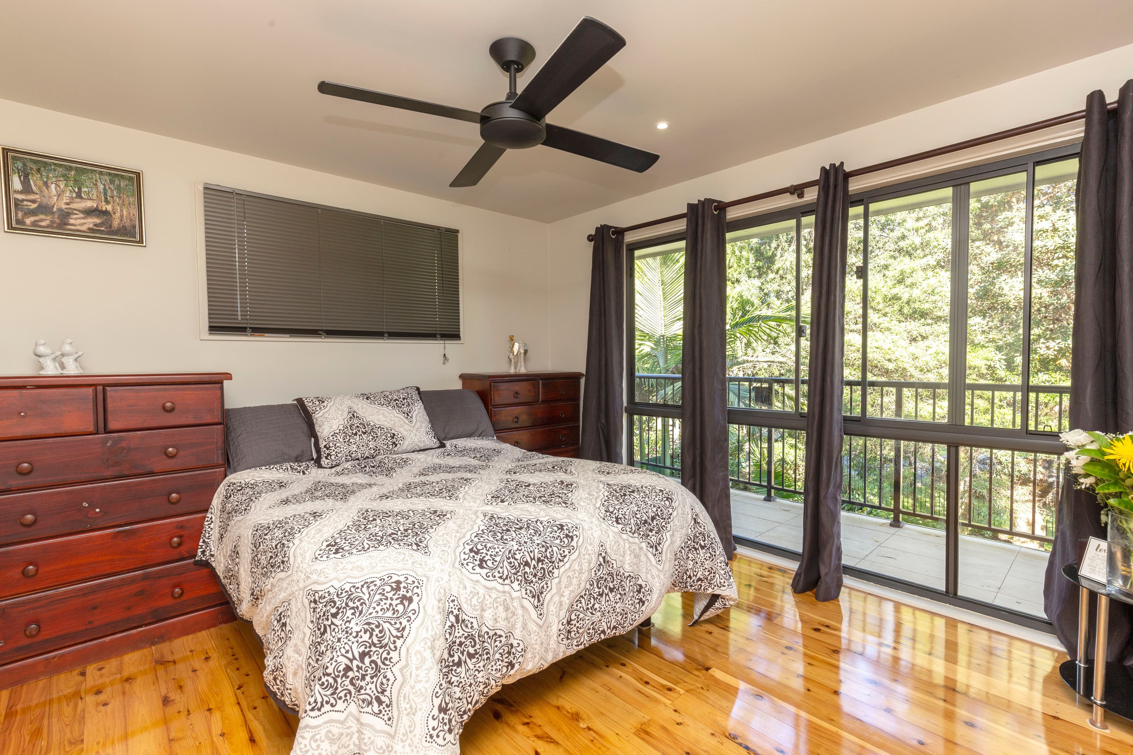 38 Kurrawong Avenue, Hawks Nest NSW 2324, Hawks Nest - Thumbnail 7