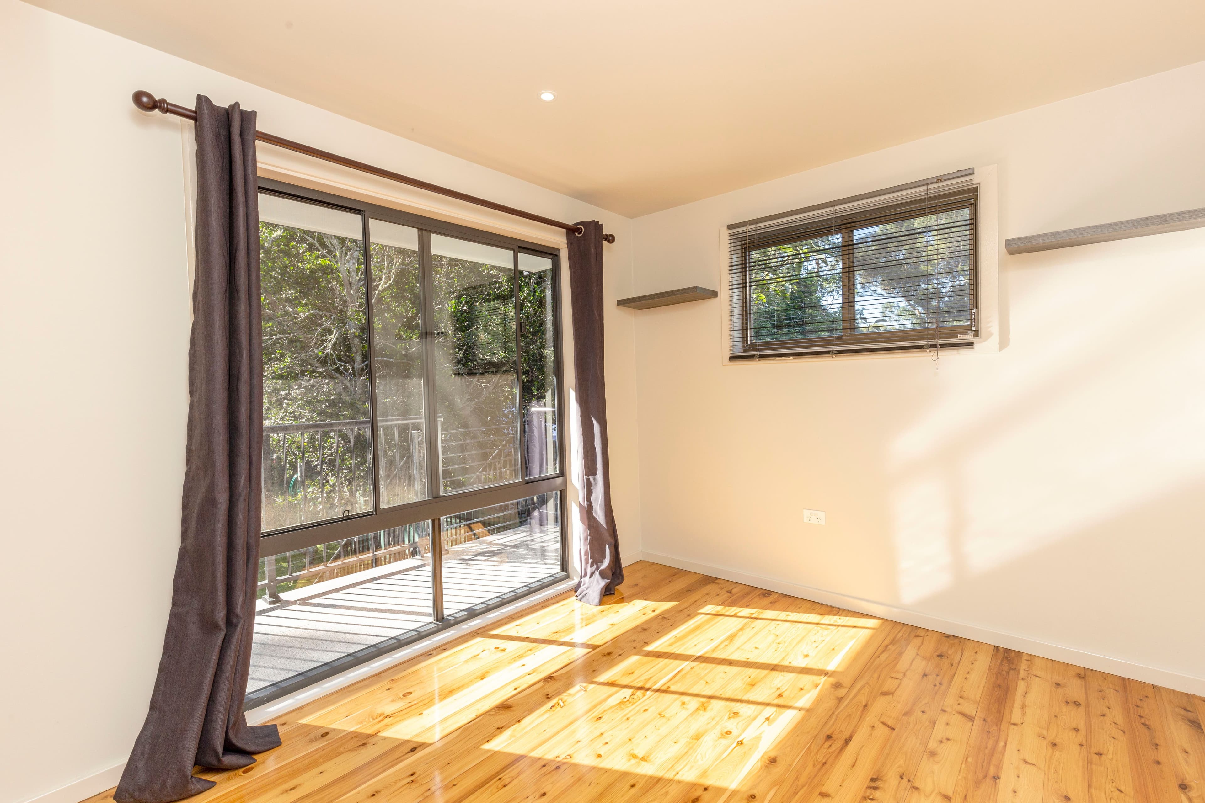 38 Kurrawong Avenue, Hawks Nest NSW 2324, Hawks Nest - Thumbnail 8