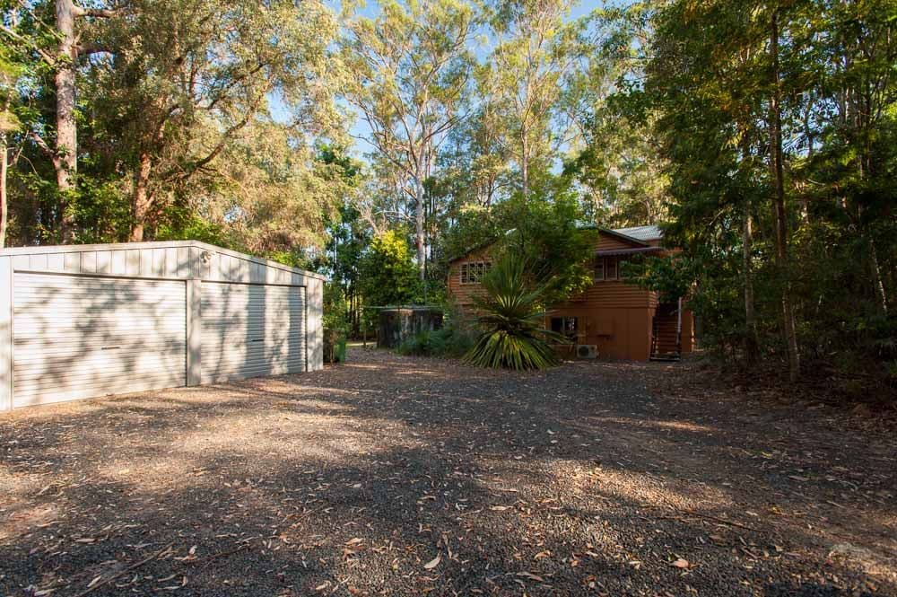 35 Eudlo Flats Road, DIDDILLIBAH QLD 4559, Diddillibah - Thumbnail 2