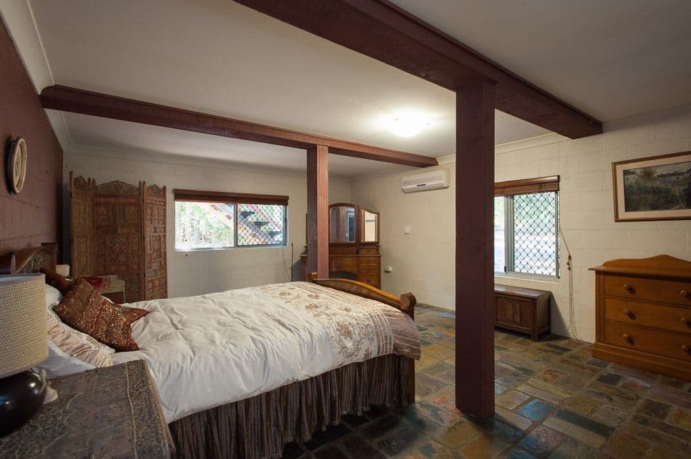 35 Eudlo Flats Road, DIDDILLIBAH QLD 4559, Diddillibah - Thumbnail 6