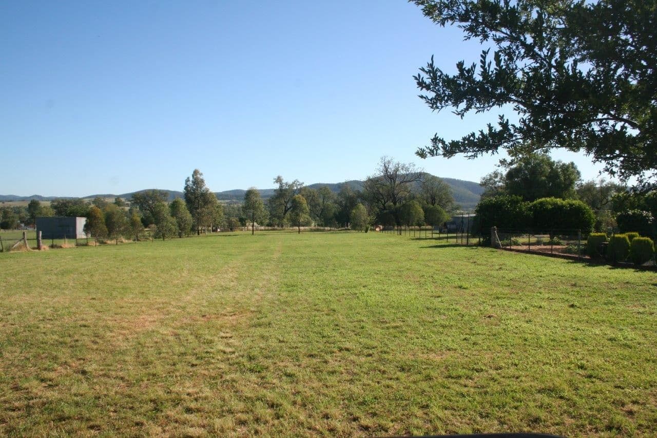 L3 Narrabri Road, Bingara NSW 2404, Bingara - Image 1