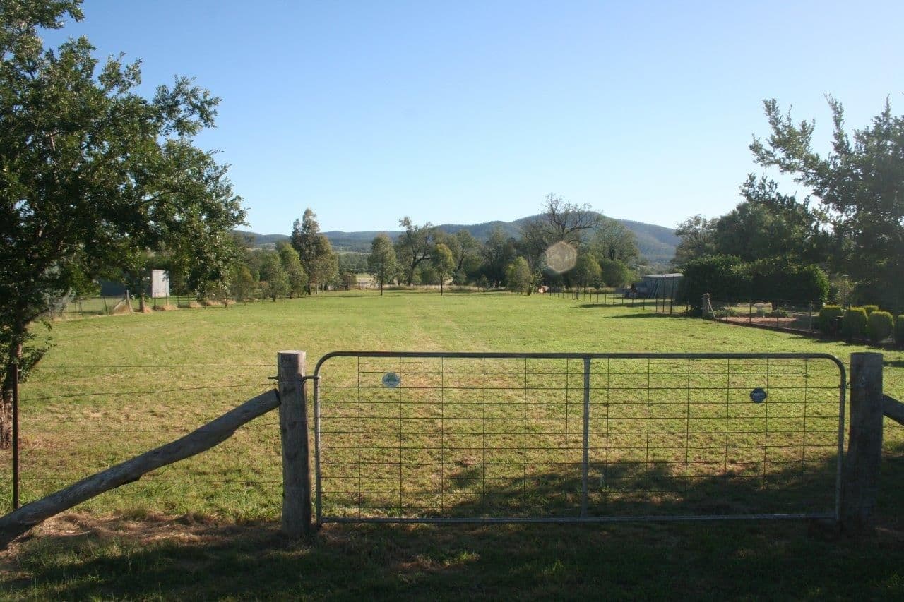 L3 Narrabri Road, Bingara NSW 2404, Bingara - Thumbnail 2