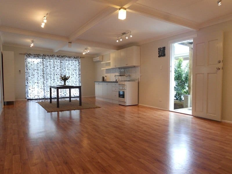 62 Browns Dip Road, ENOGGERA QLD 4051, Enoggera - Image 1