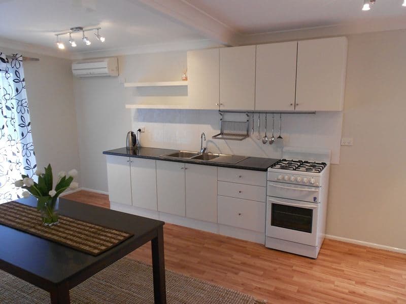 62 Browns Dip Road, ENOGGERA QLD 4051, Enoggera - Thumbnail 2