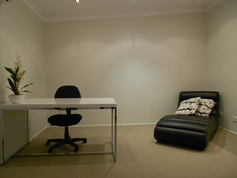 62 Browns Dip Road, ENOGGERA QLD 4051, Enoggera - Thumbnail 3