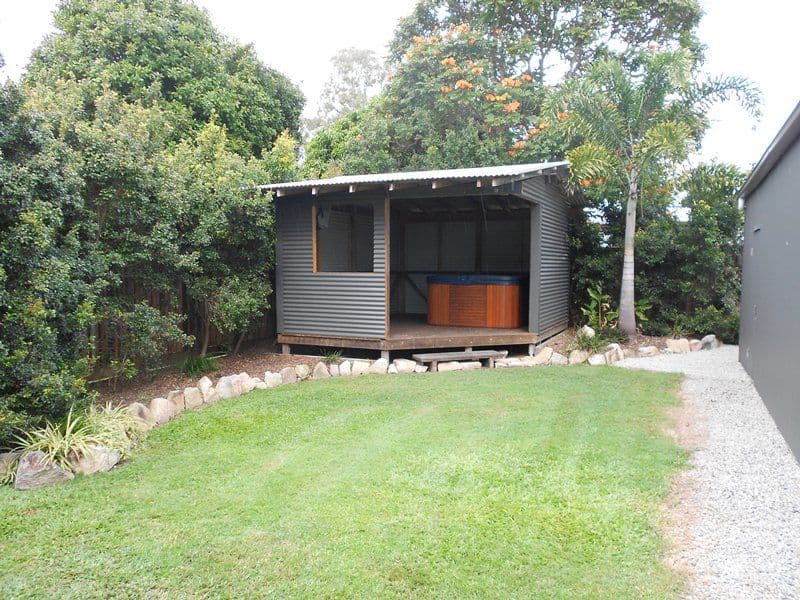62 Browns Dip Road, ENOGGERA QLD 4051, Enoggera - Thumbnail 5
