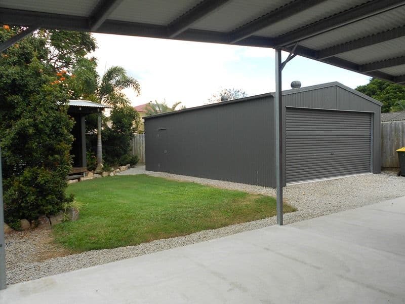 62 Browns Dip Road, ENOGGERA QLD 4051, Enoggera - Thumbnail 6